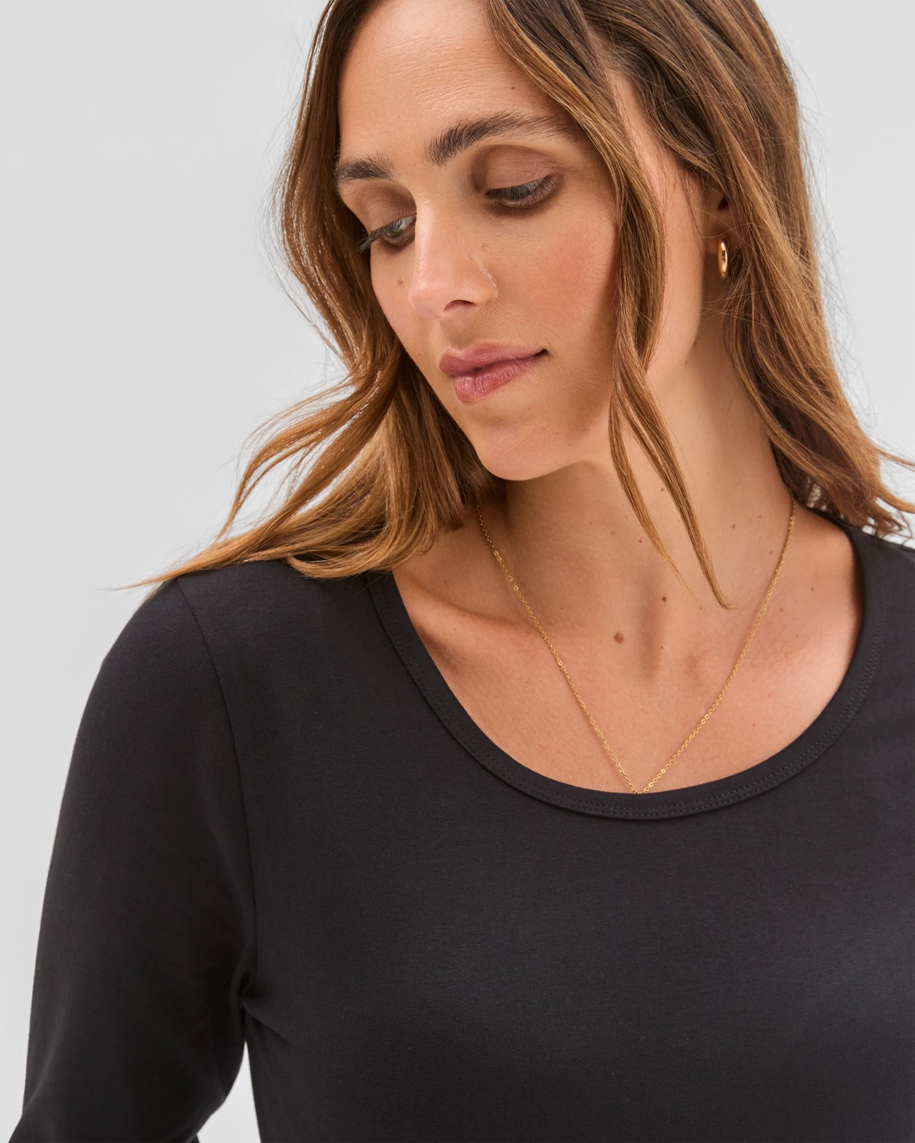 220_72105313_5+220T7210