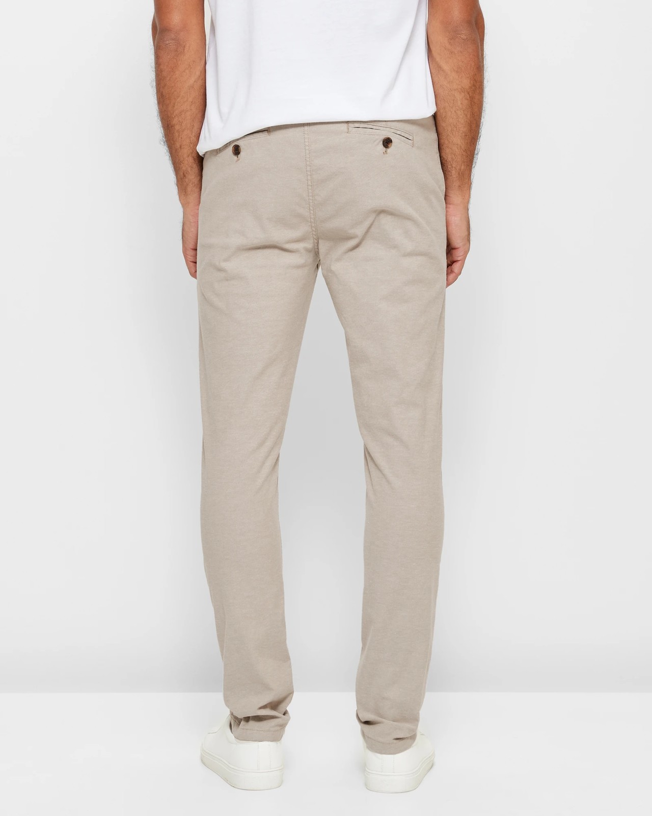 Slim Chino Pants  Target Australia