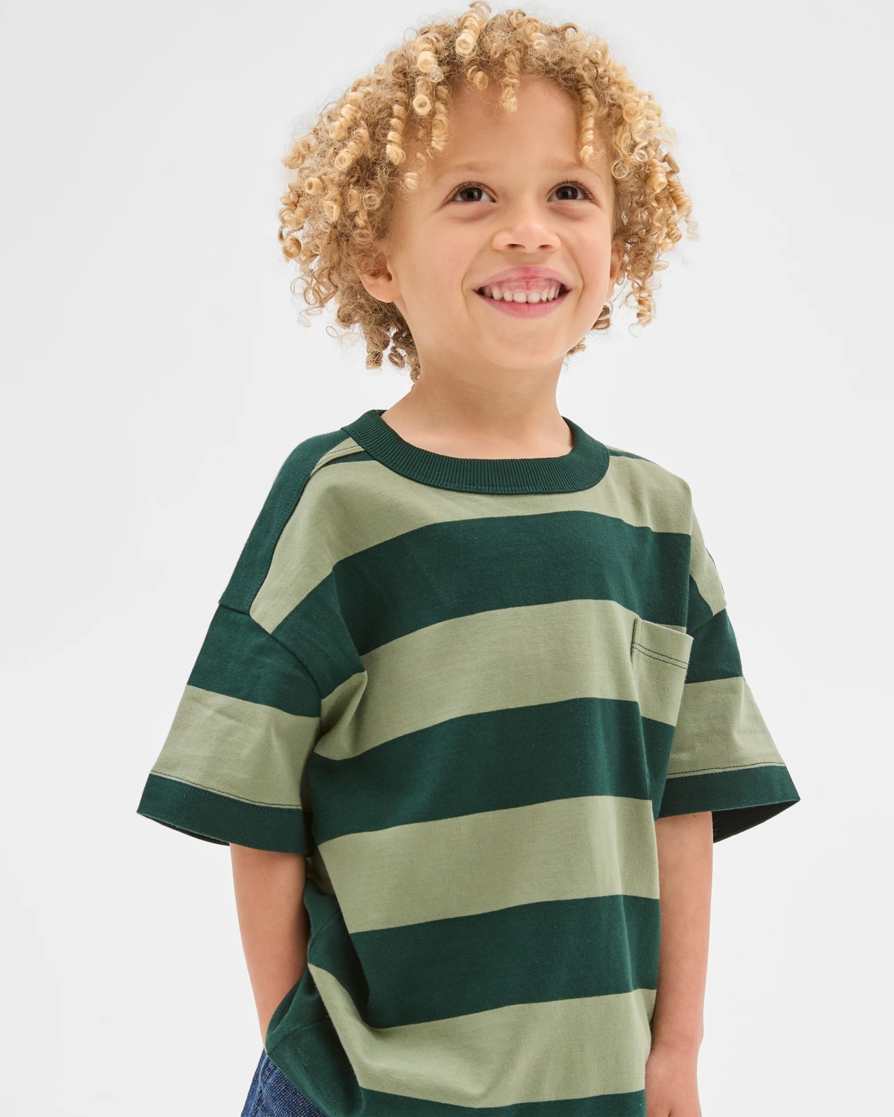 350_71881294_2+350T7188