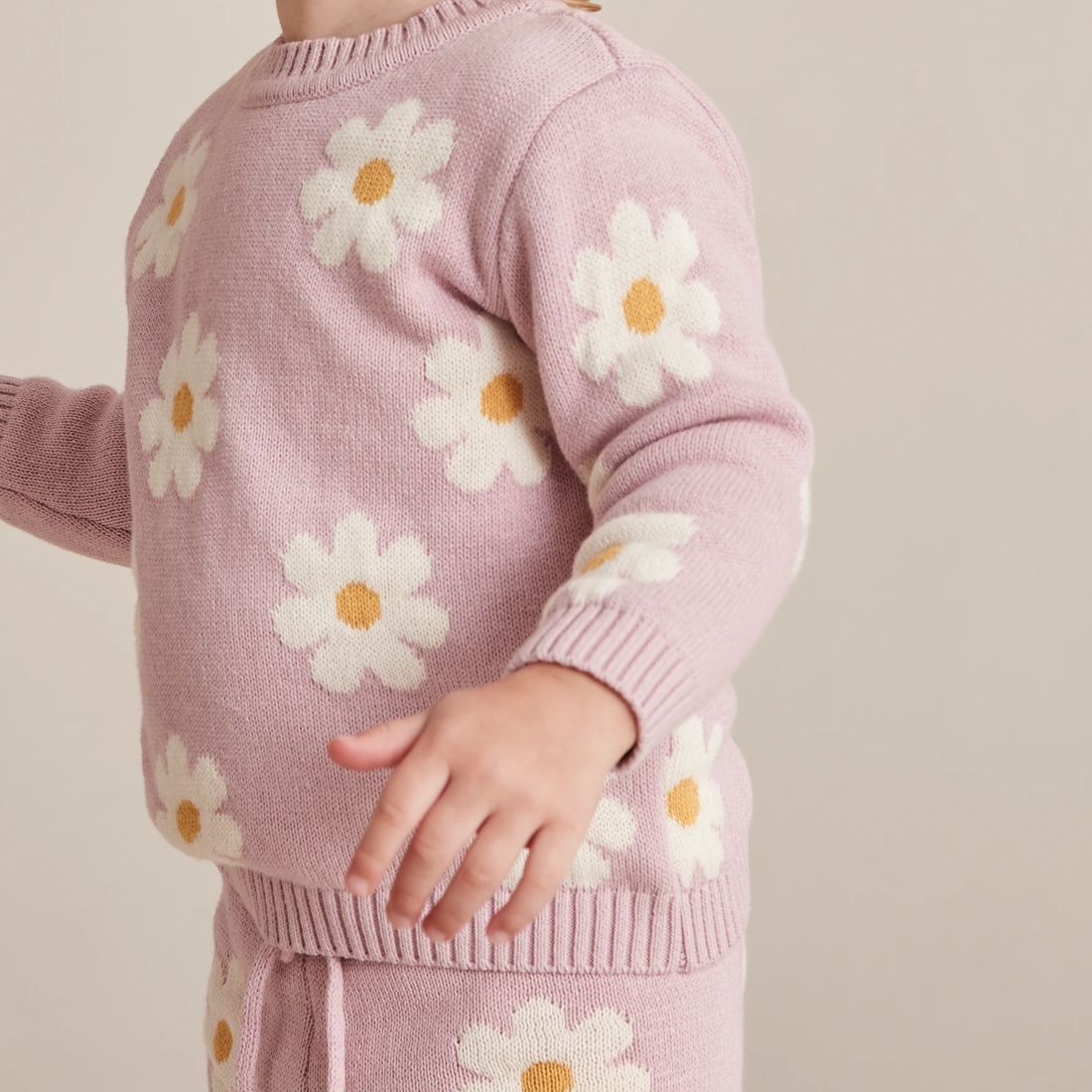 Baby Knit Jumper Target Australia