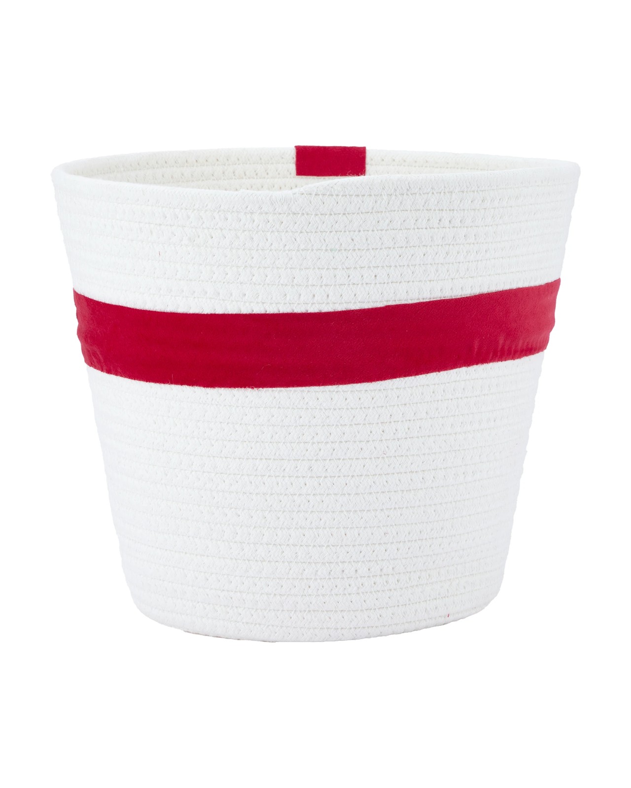 Anko Bow Basket 3 of 5