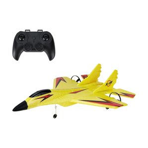 Radio Control Glider X-81 - Anko product image