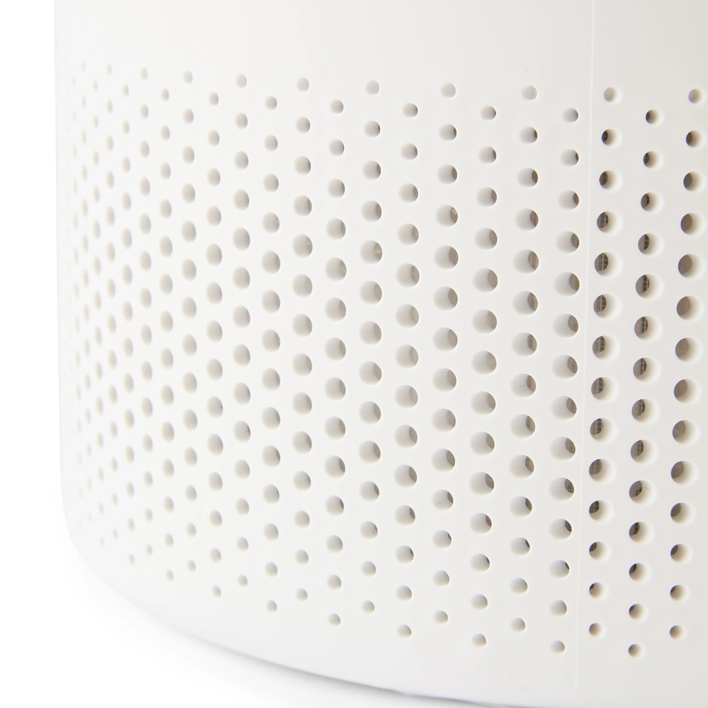 Anko Air Purifier Desktop 4 of 6