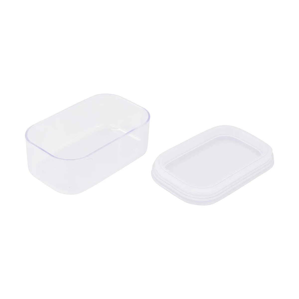 Modular Food Container, 470ml - Anko | Target Australia