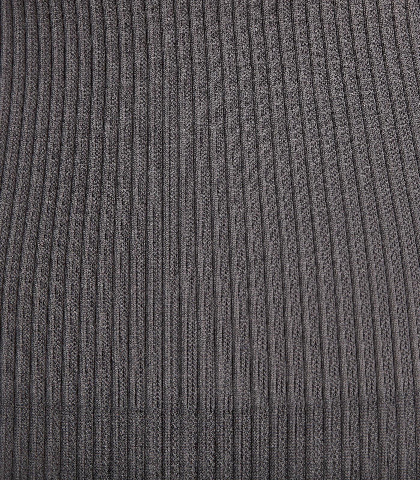 230_67584451_14+241ECF