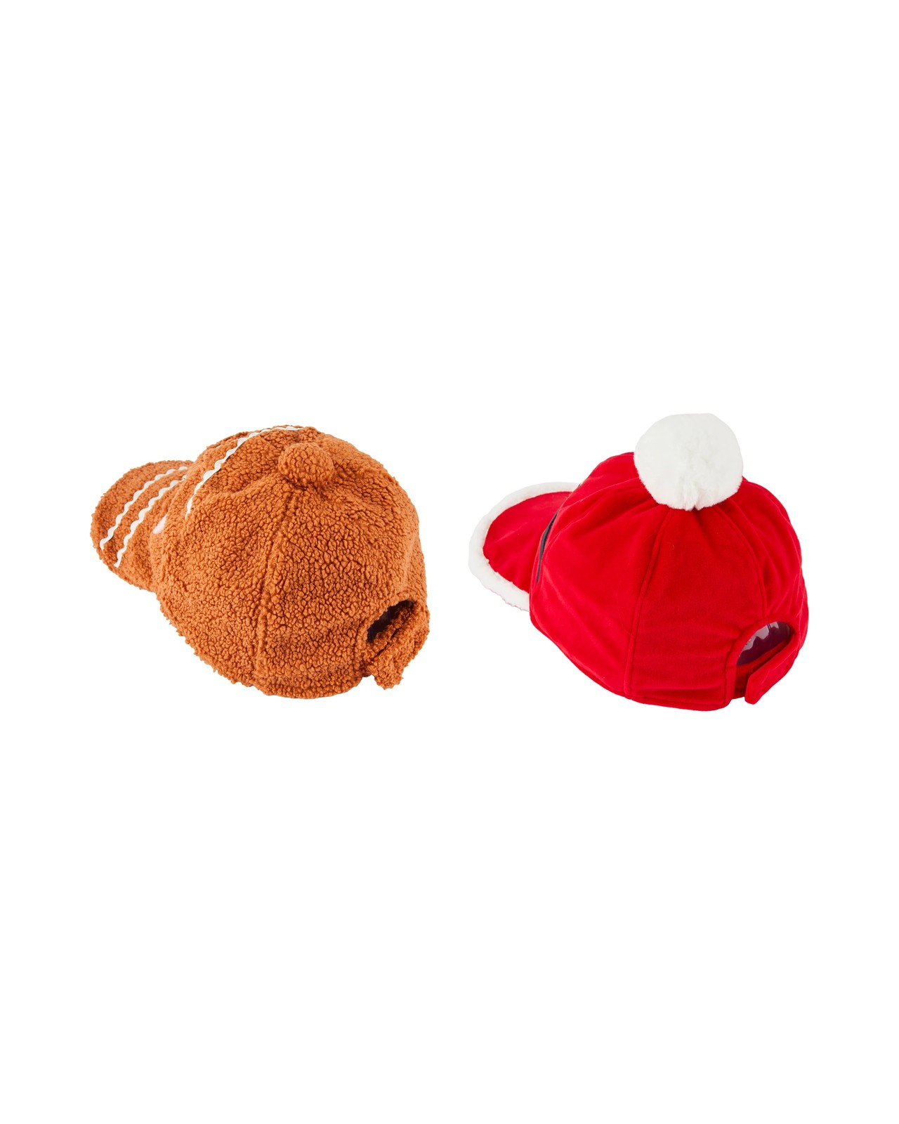Anko Novelty Christmas Cap - Assorted 3 of 6