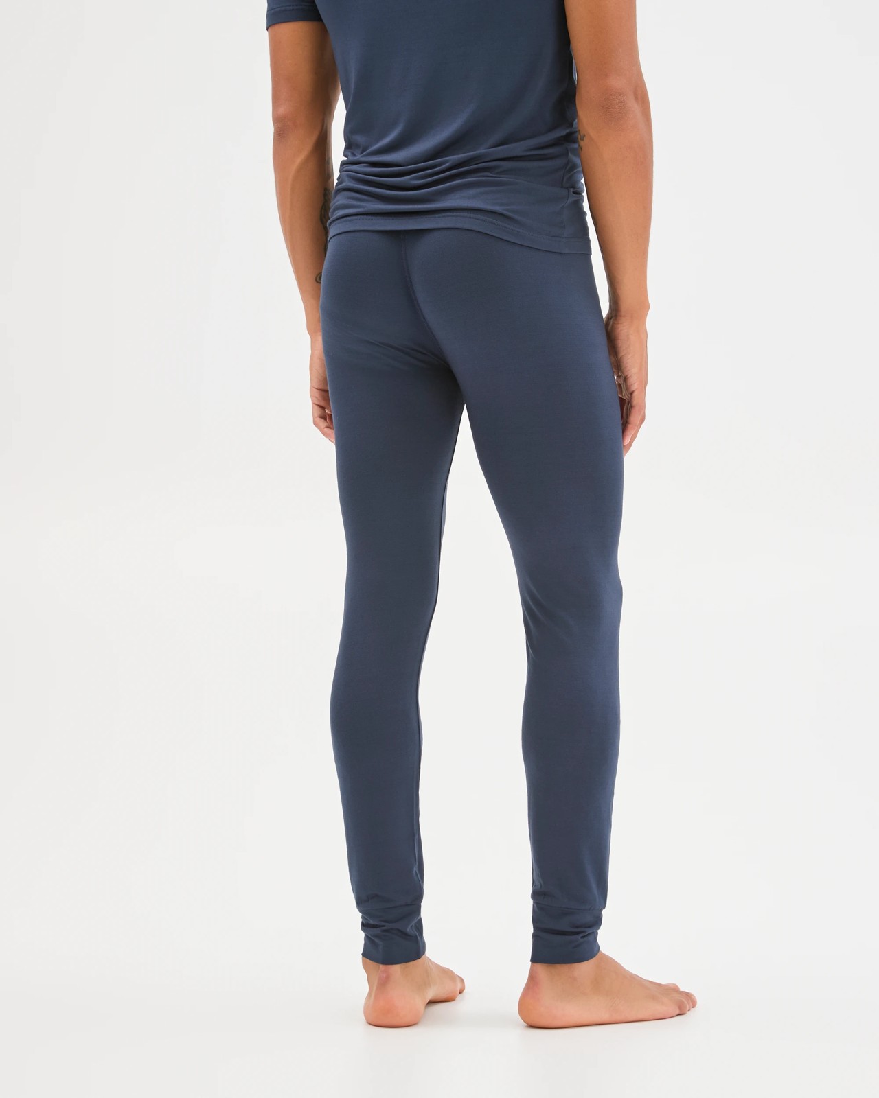 Maxx Heat Innovation Thermal Pants 2 of 6