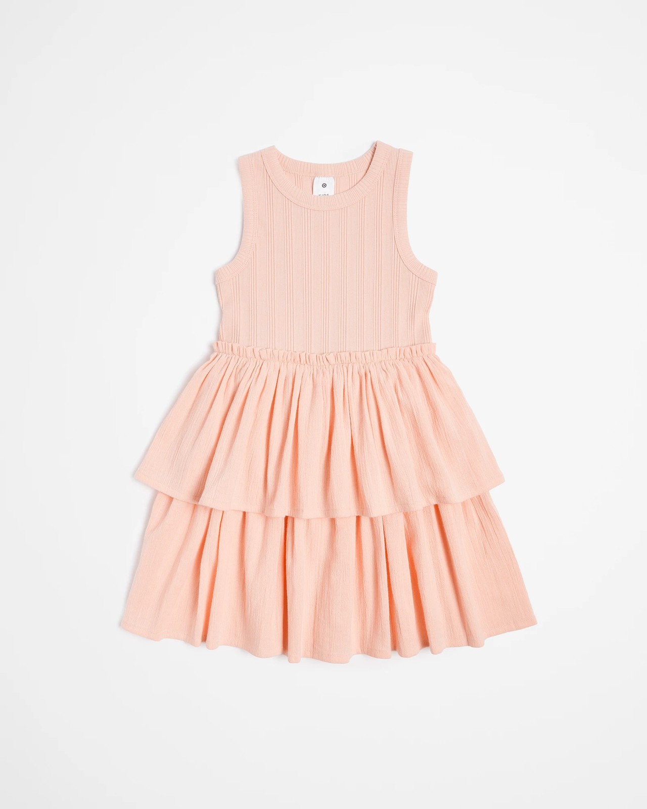 340_68507183_4+2732E3