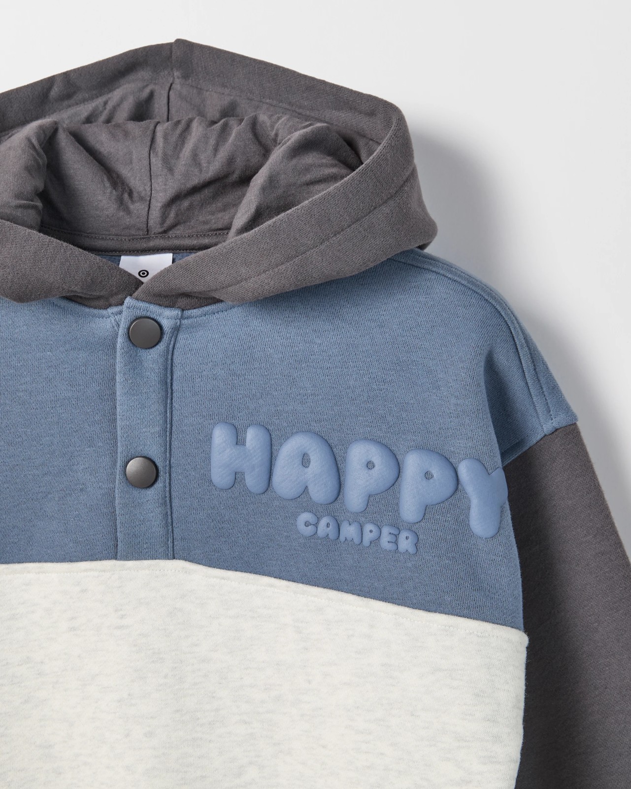 350_72321294_7+350T7232