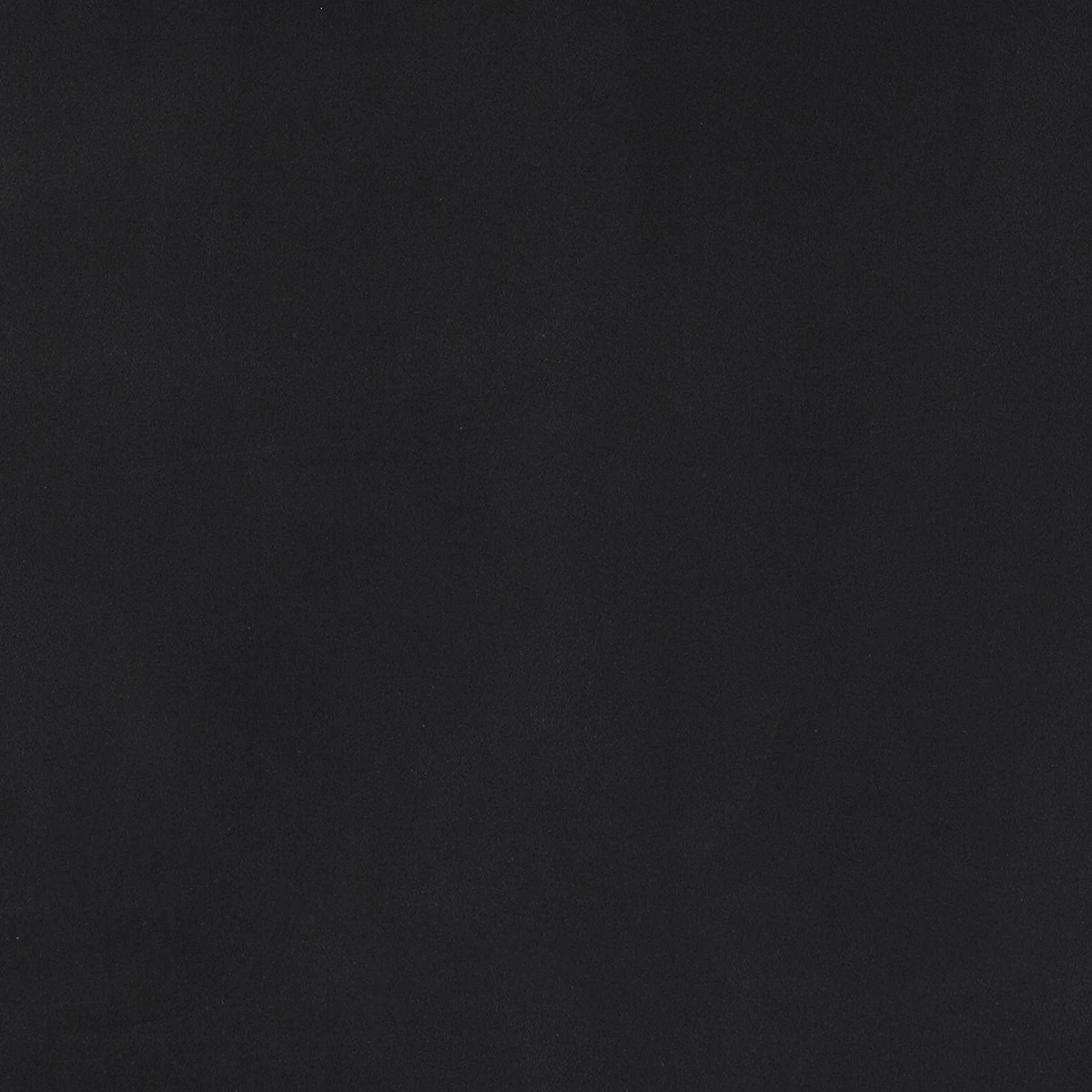 42625100-2