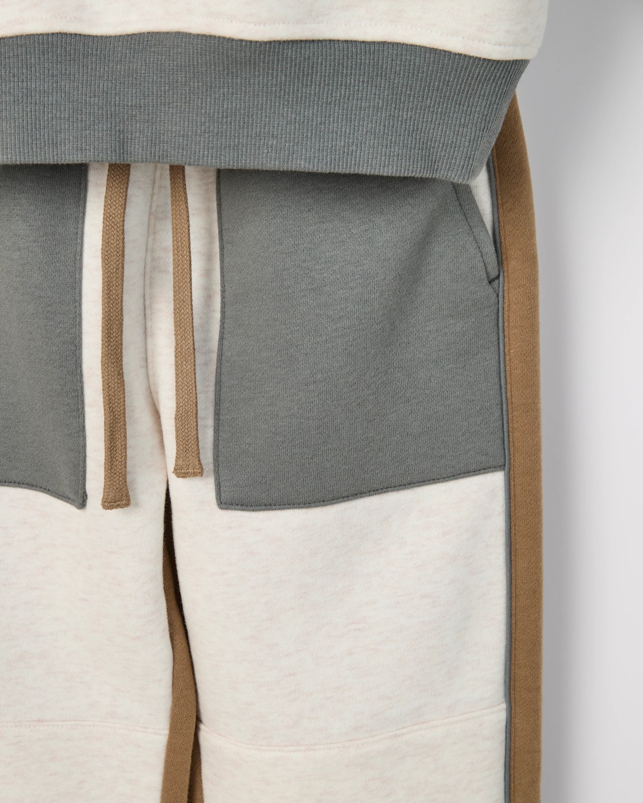 350_72321287_8+350T7232