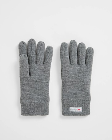 Thinsulate Gloves