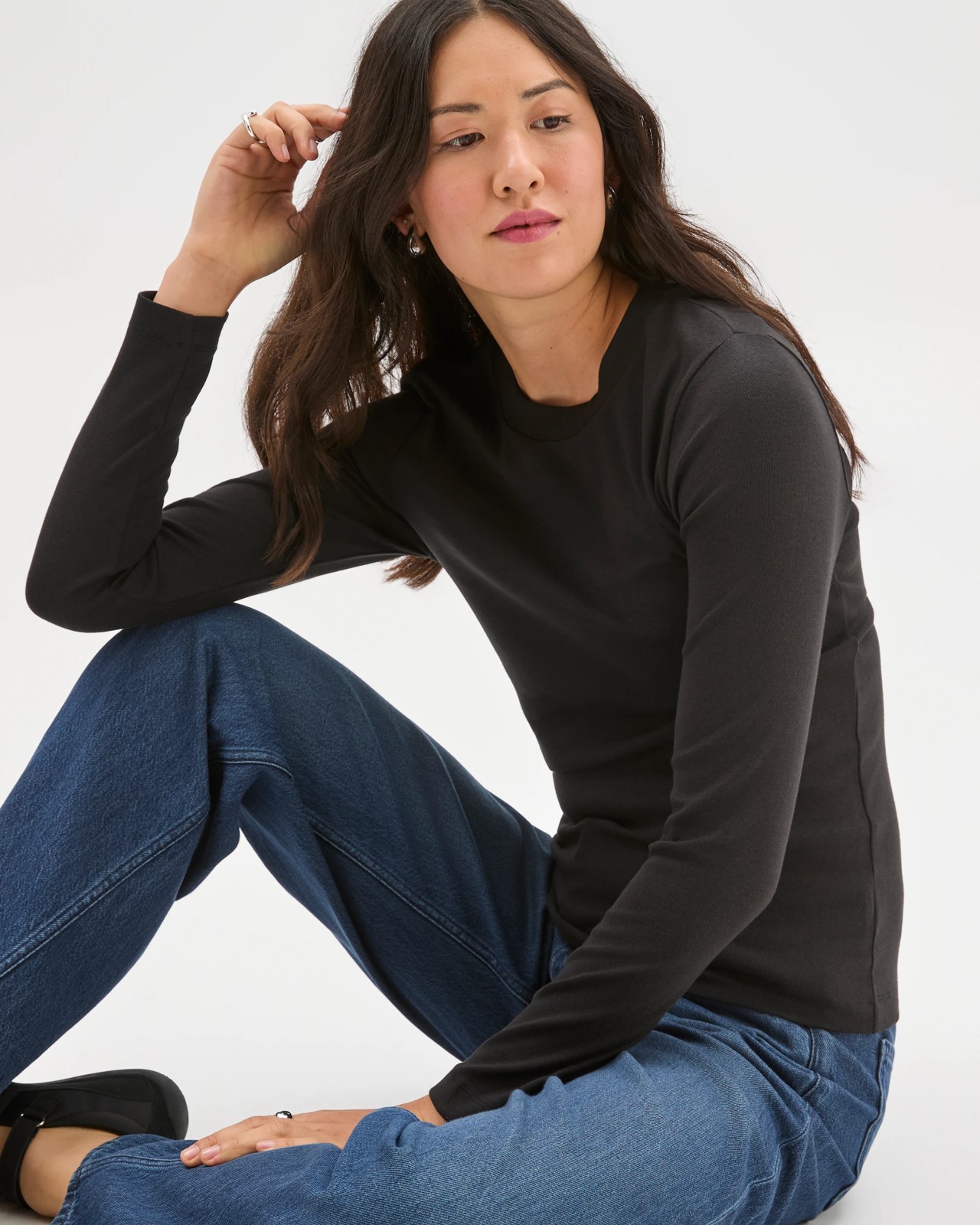 220_72377680_7+220T7237