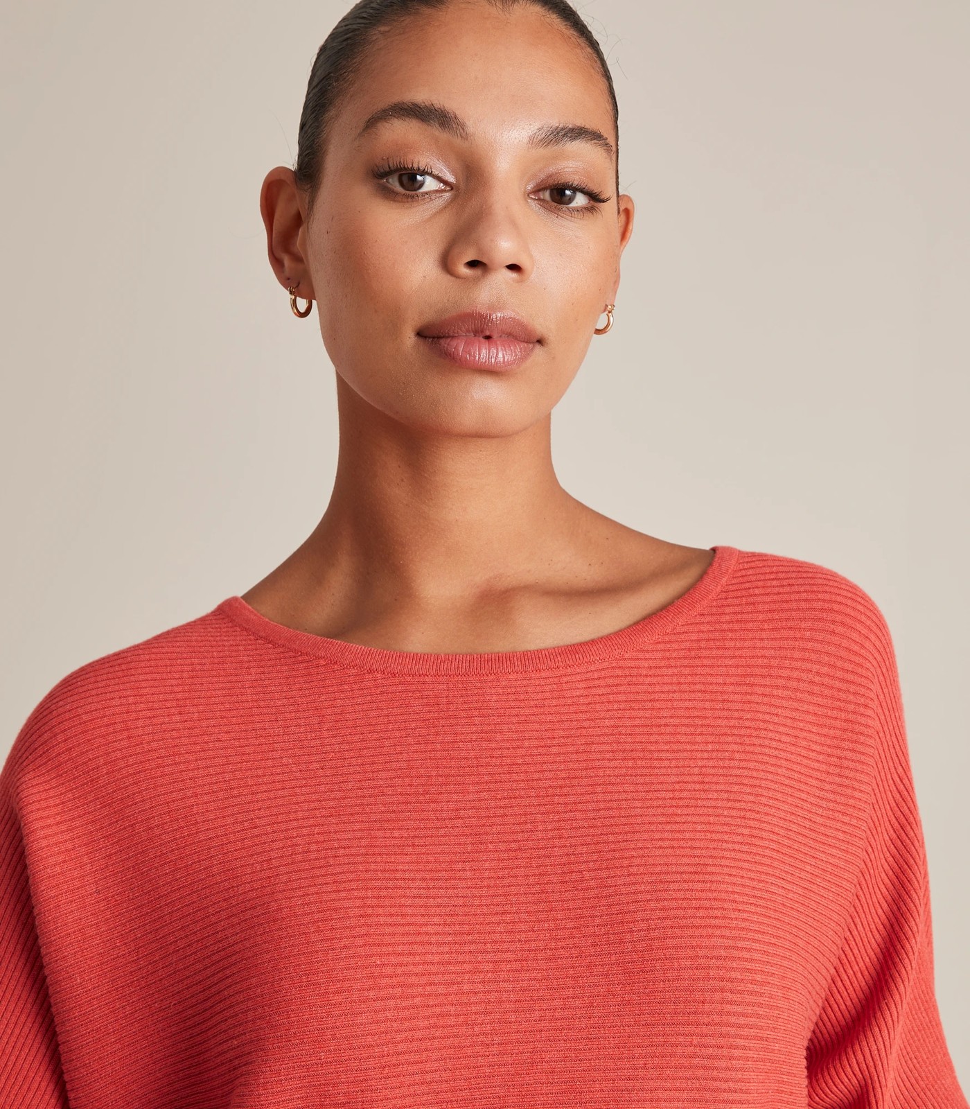 Preview Dolman Sleeve Jumper Target Australia