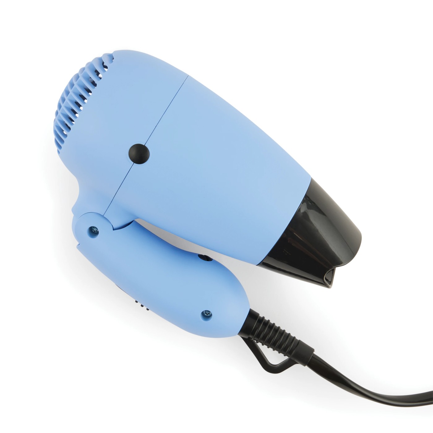 Anko Mini Triple Pack- Daisy 3 of 5