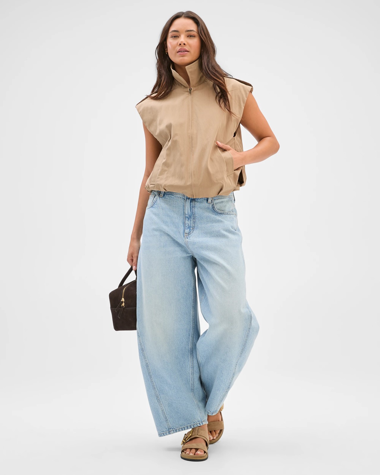 250_71841489_2+250T7184