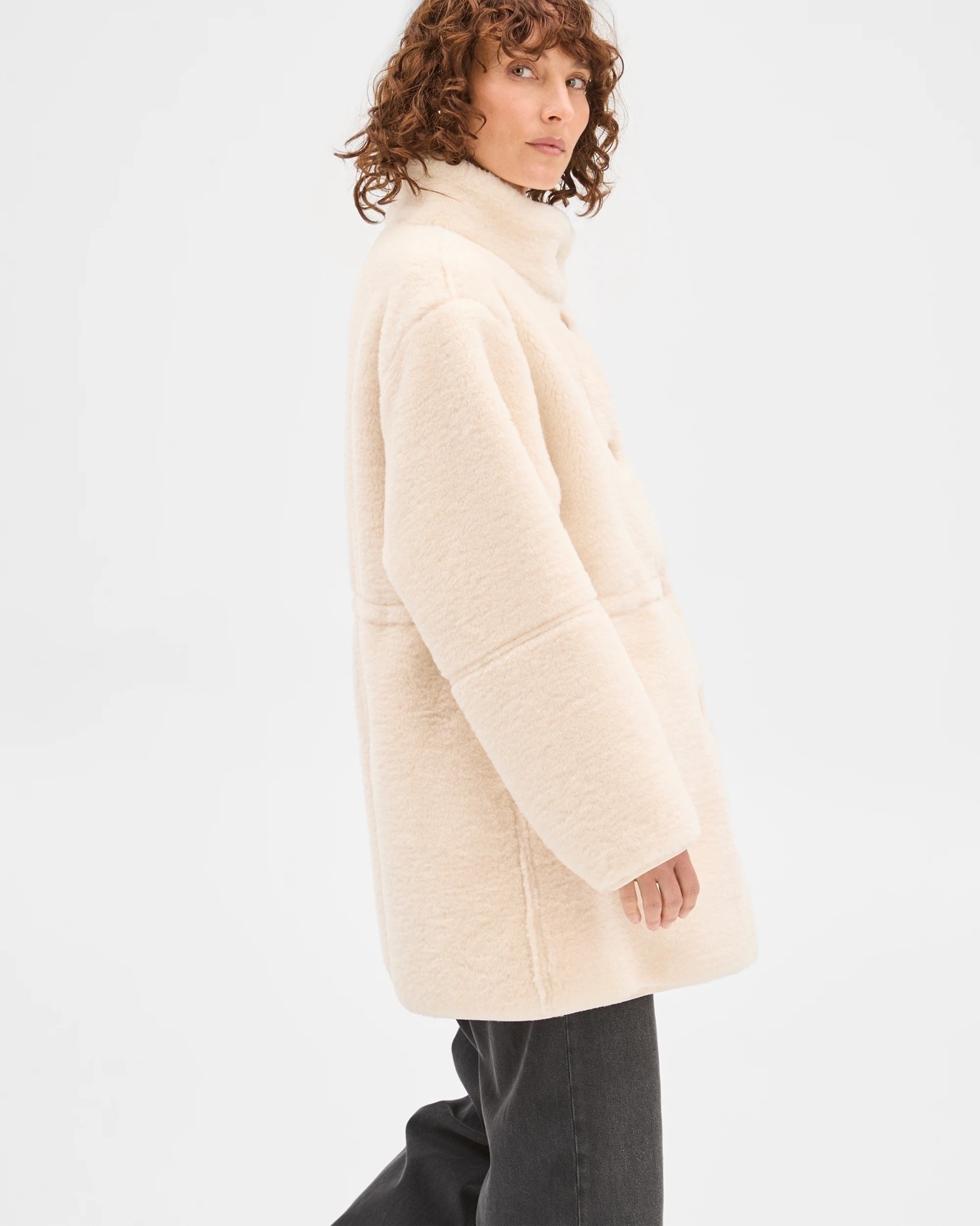 225_72404003_7+225T7240