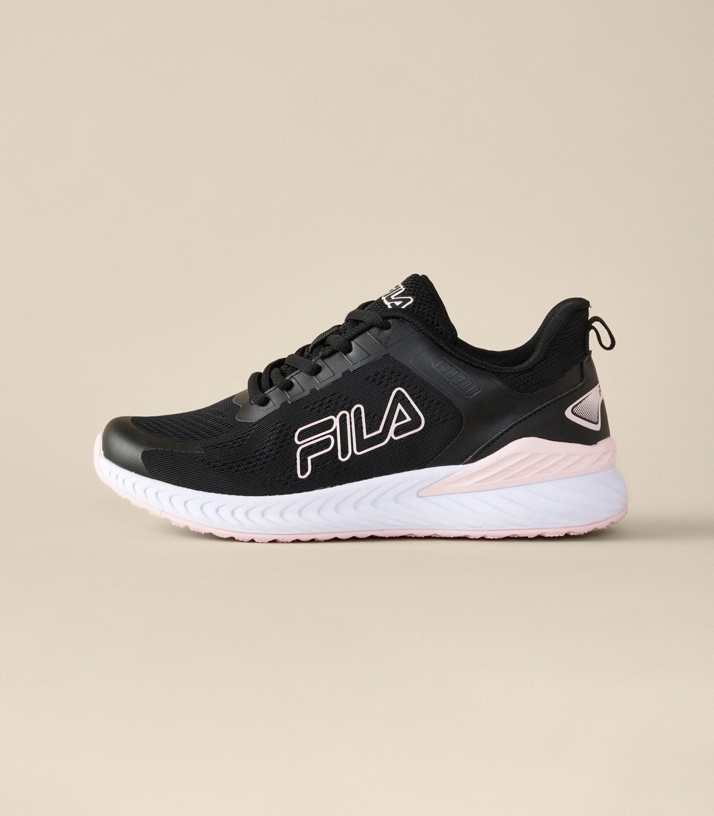 Fila shoes 2024 online australia