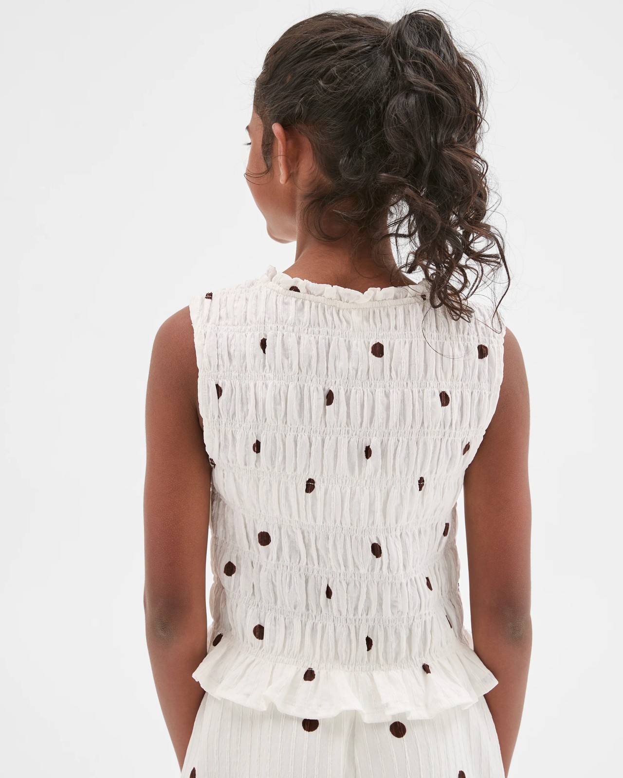 320_71836911_5+320T7183