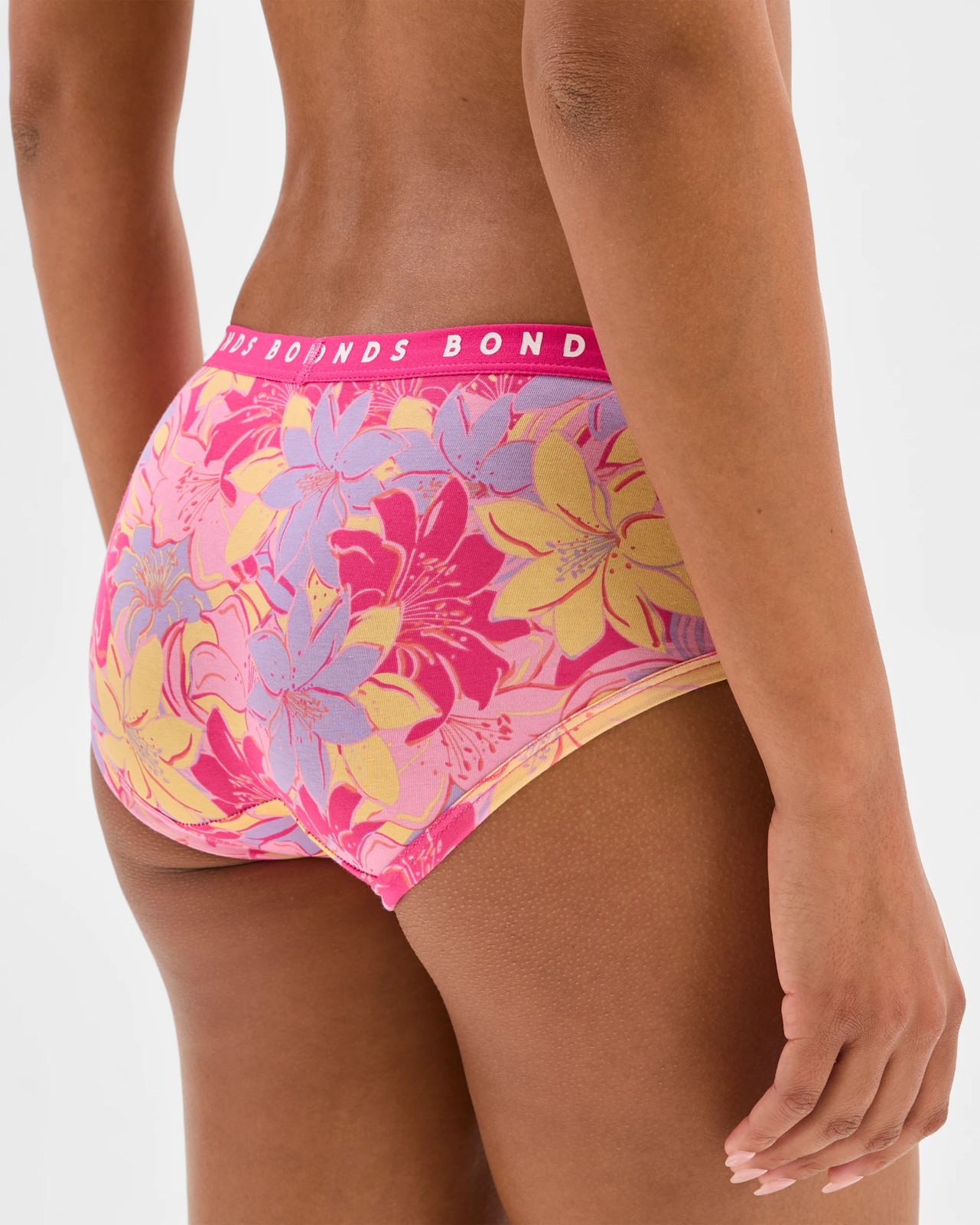 270_71659145_4+270T7165