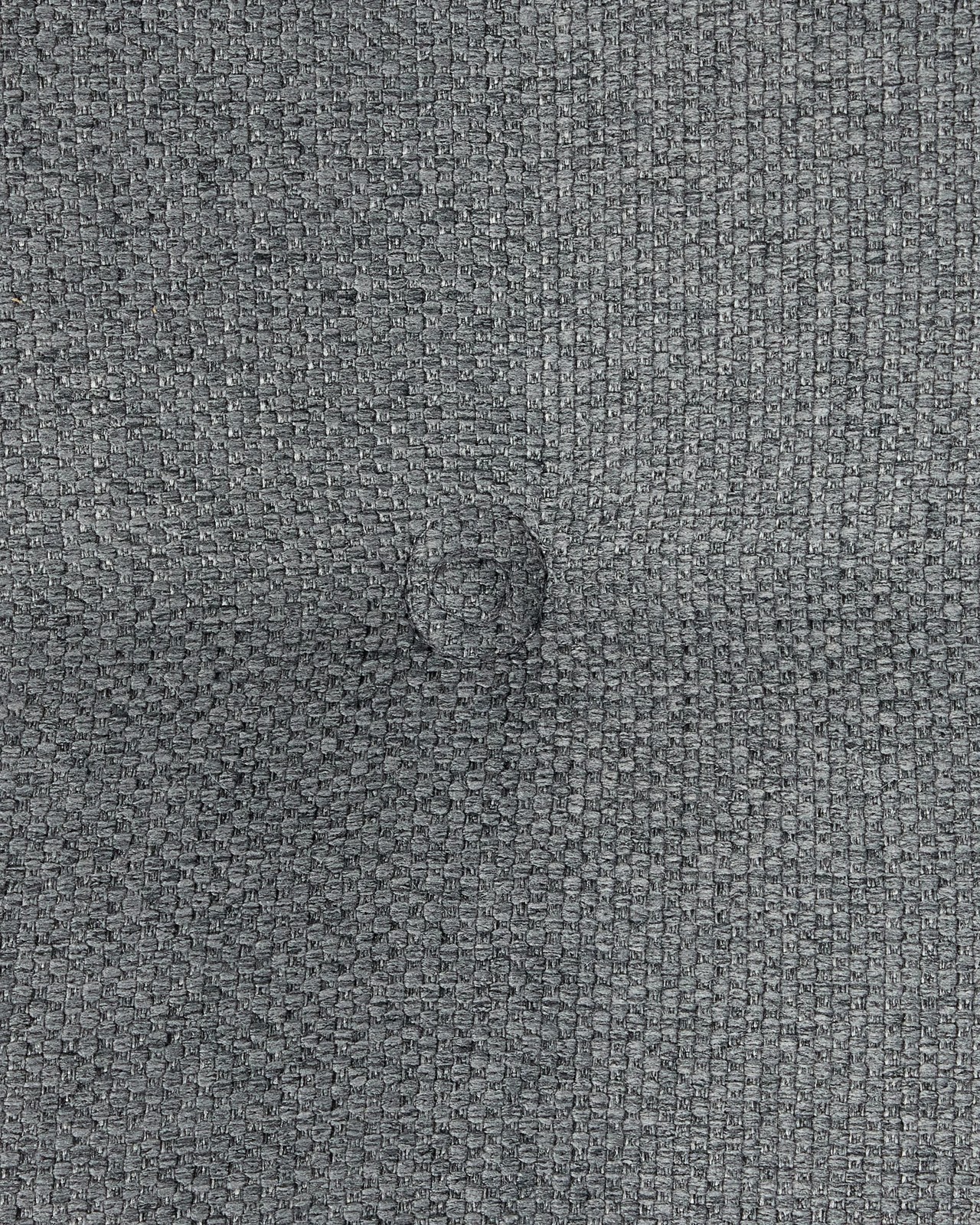 43690725-6