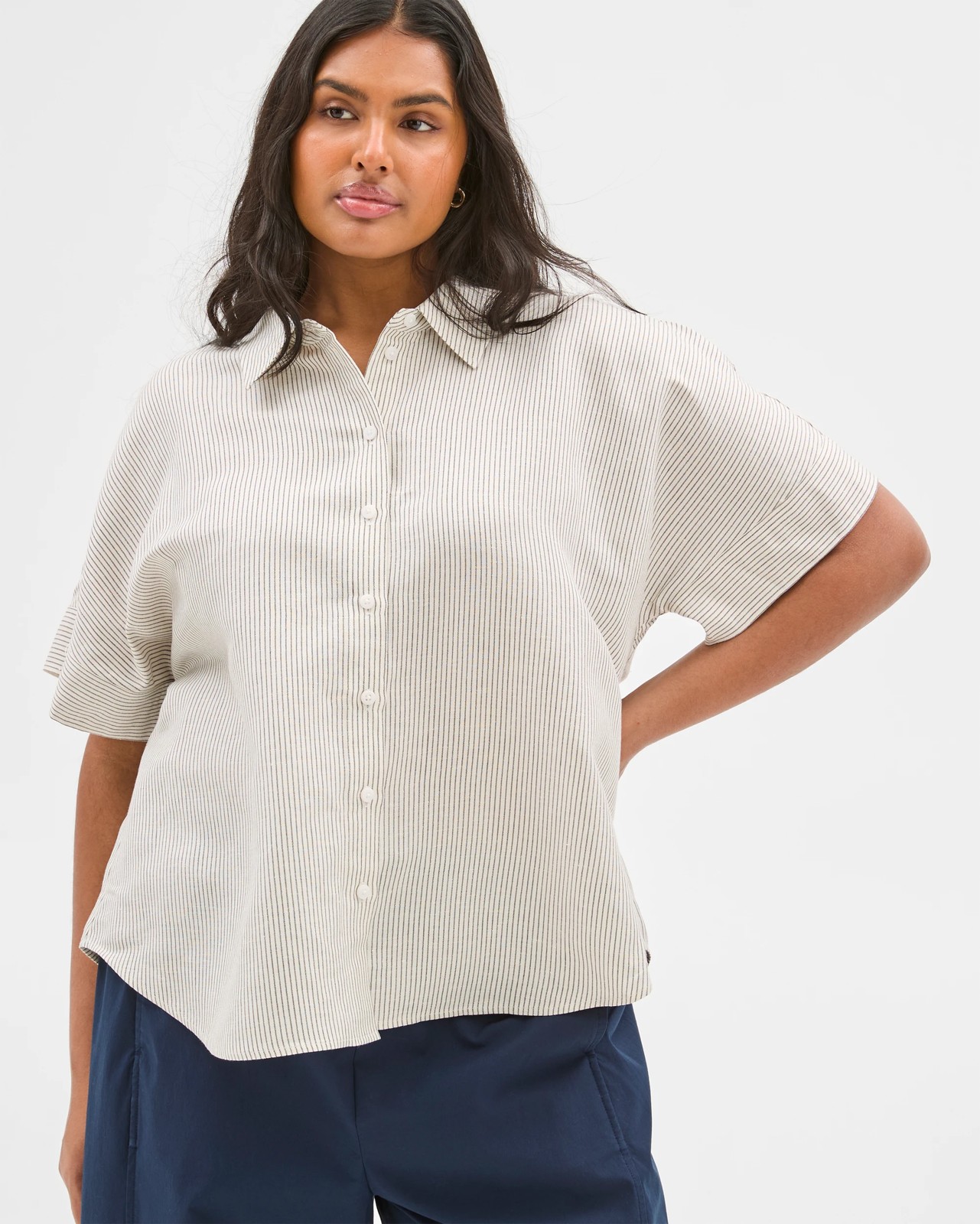 290_71816876_3+290T7181