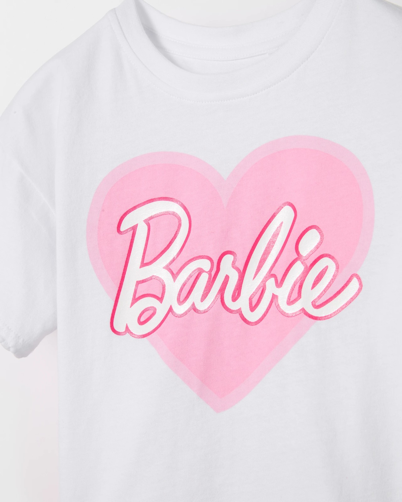 340_71891910_7+340T7189