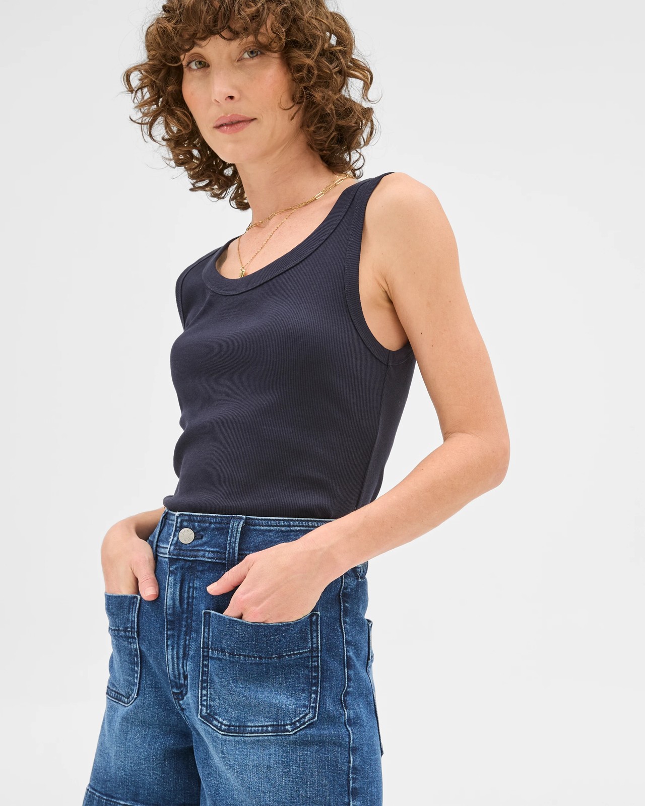 220_71591773_4+220T7159