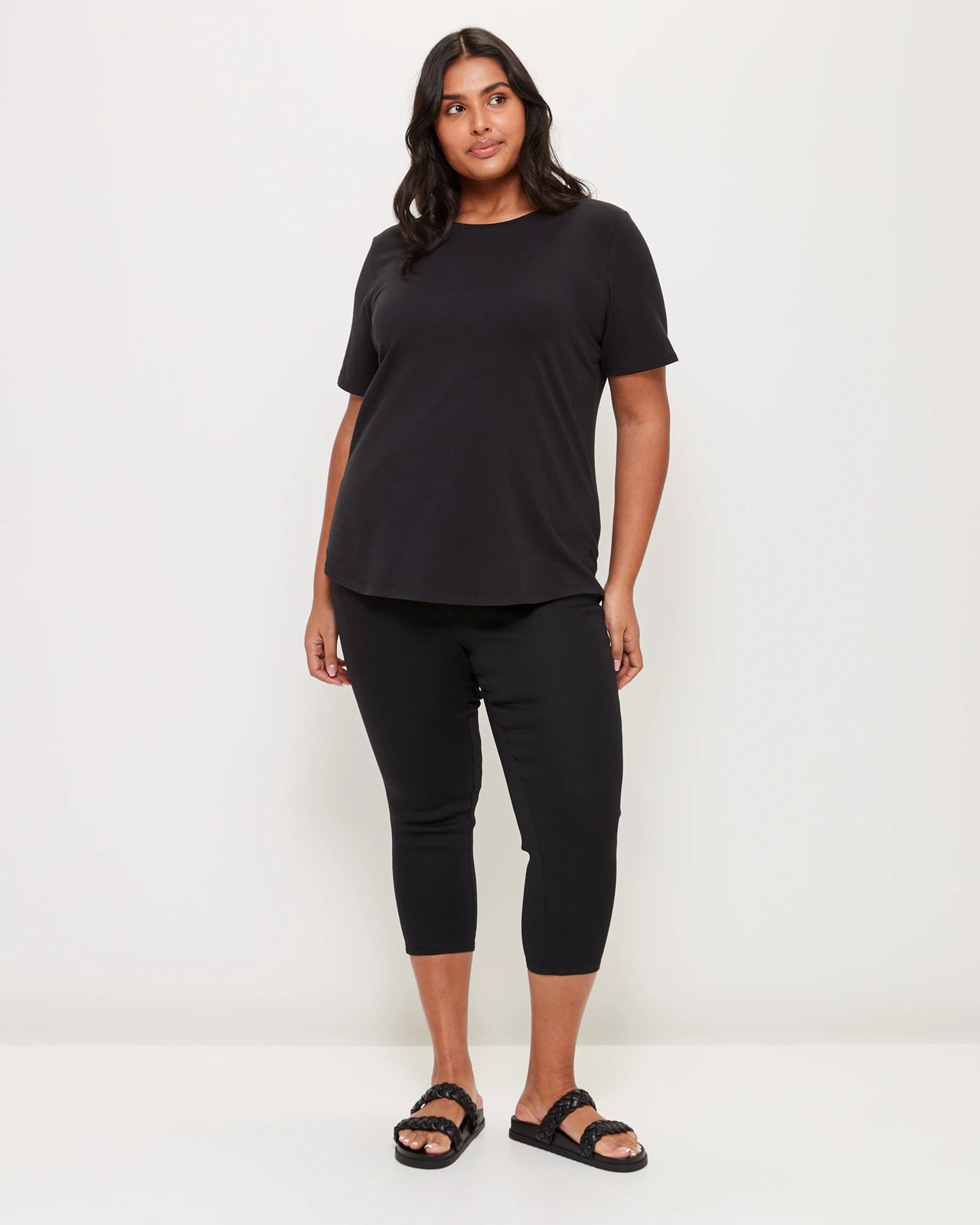 290_68177201_2+25C062