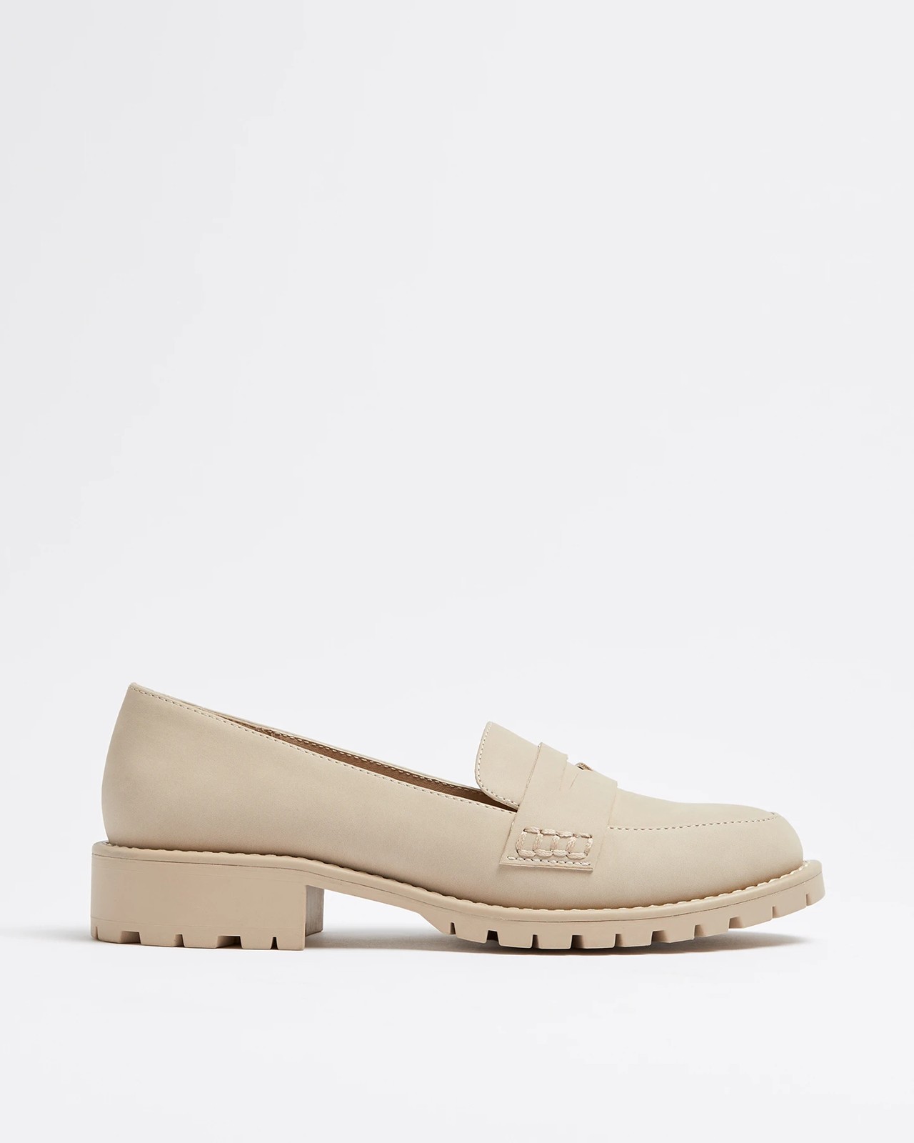 Target loafers womens sale