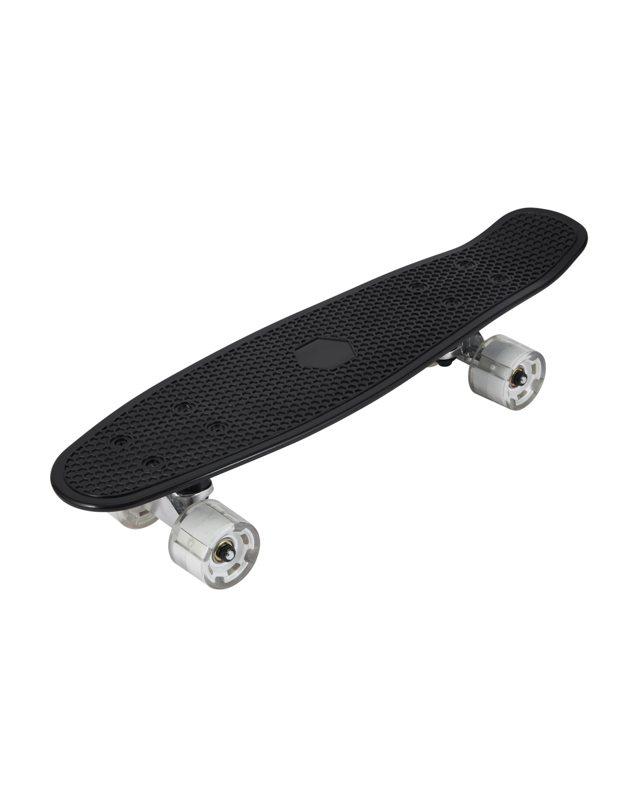 Anko 22in. Penny Skateboard 2 of 6