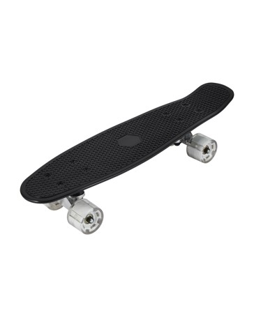 Anko 22in. Penny Skateboard
