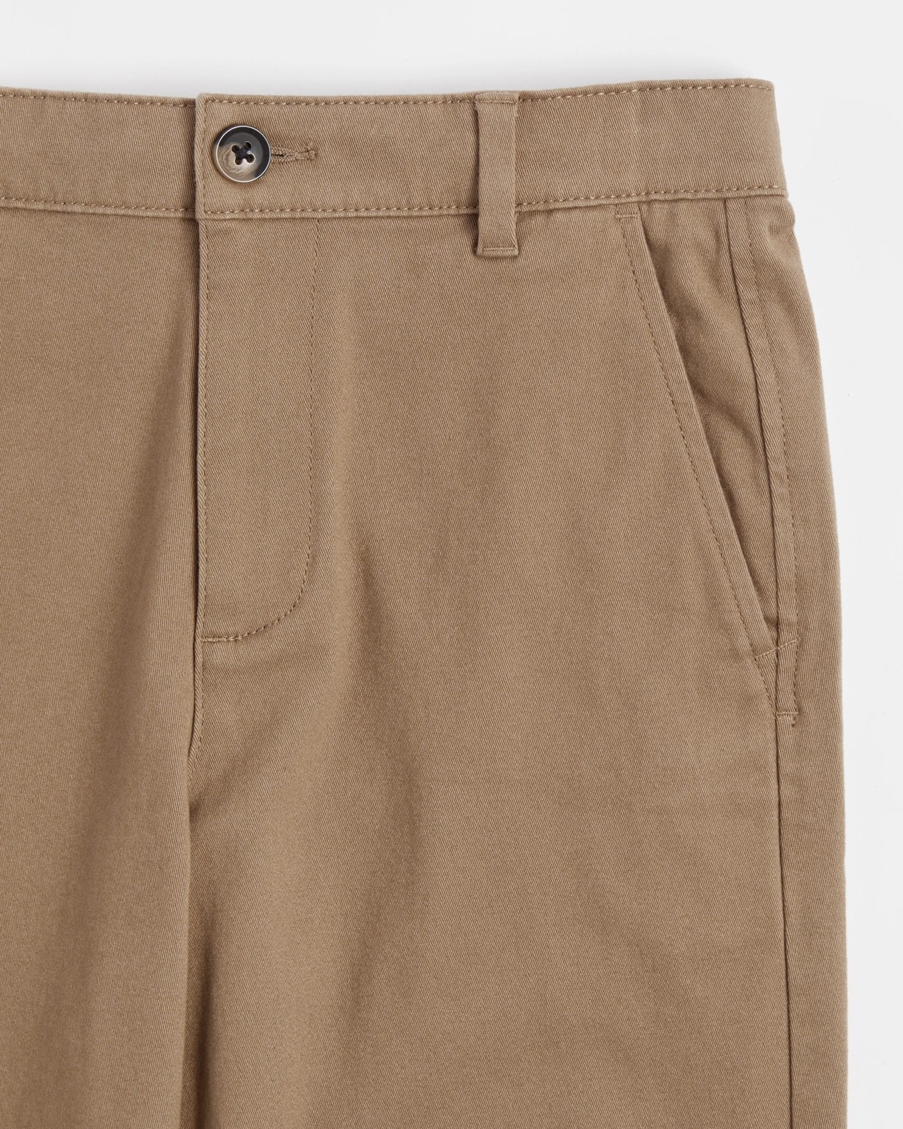 Relaxed Chino Pants 5 of 5