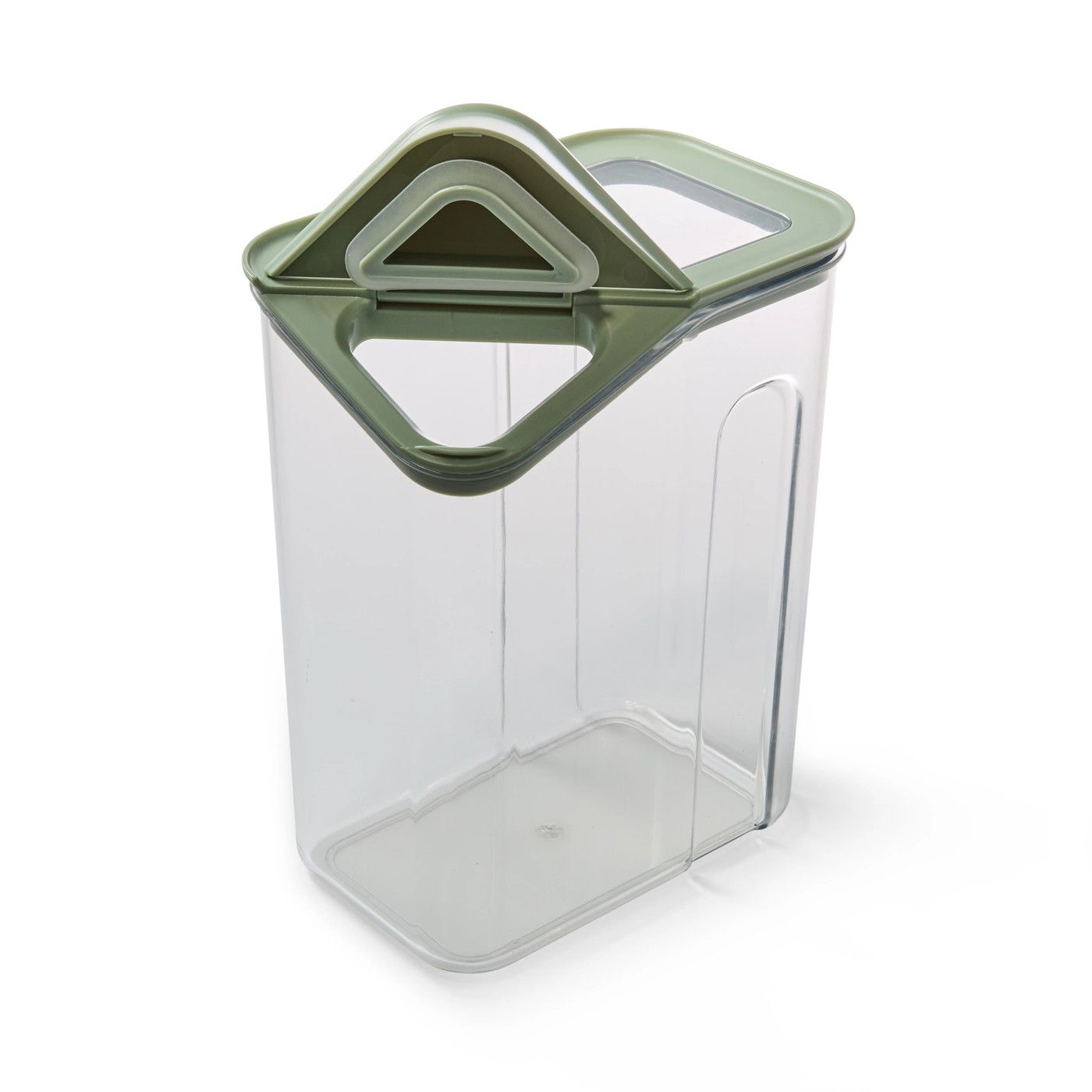 Anko 1.8L Click and Pour Container 4 of 6
