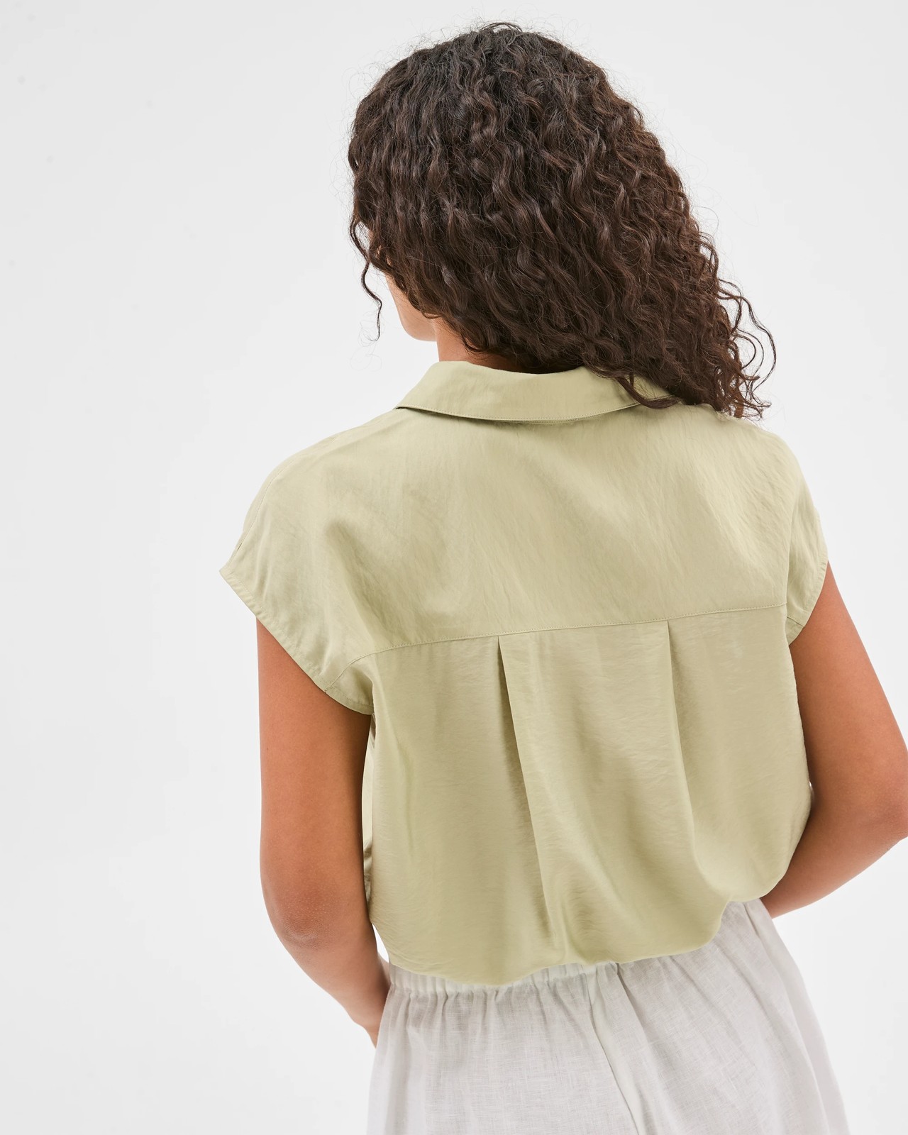 225_71938363_7+225T7193