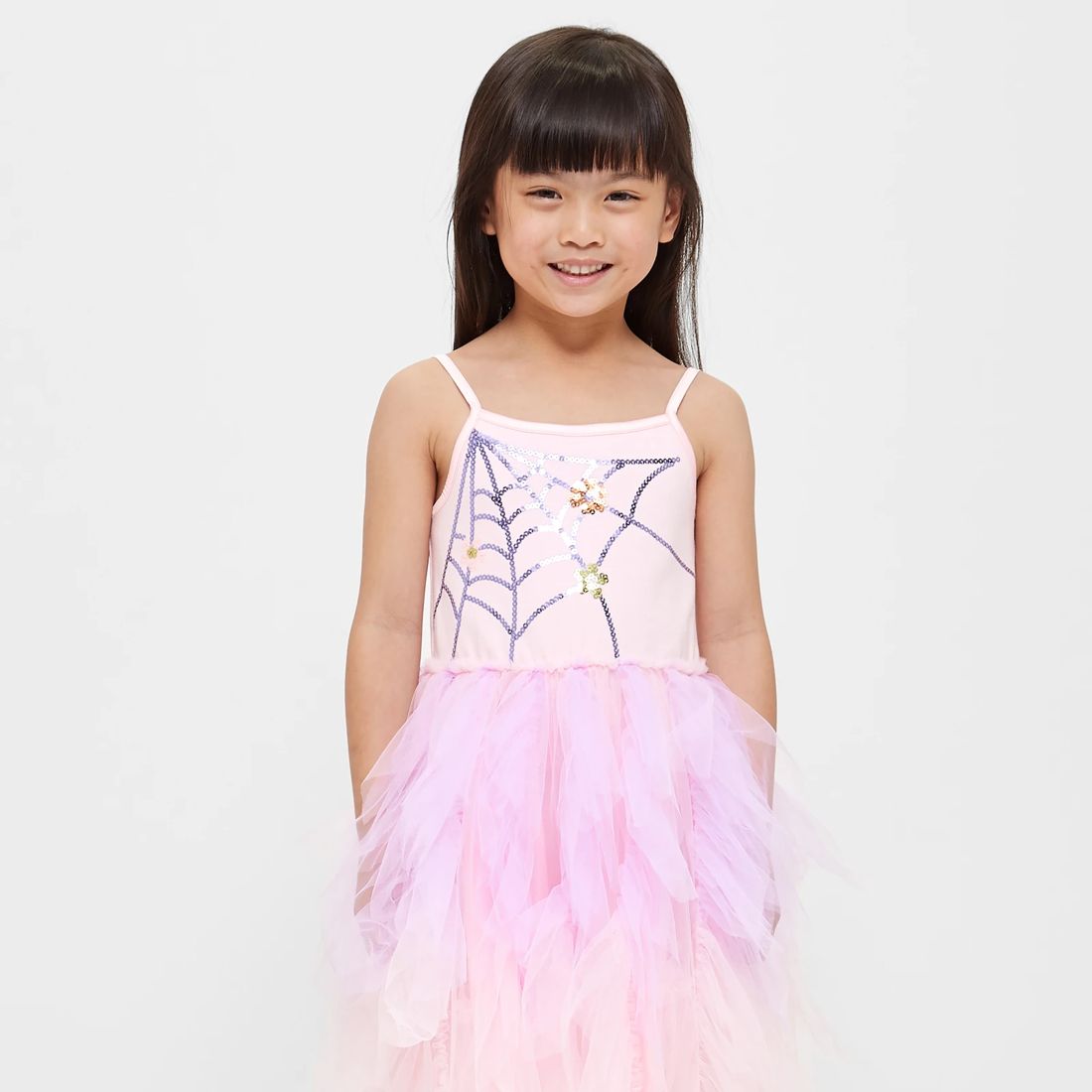 Halloween Tulle Dress Target Australia