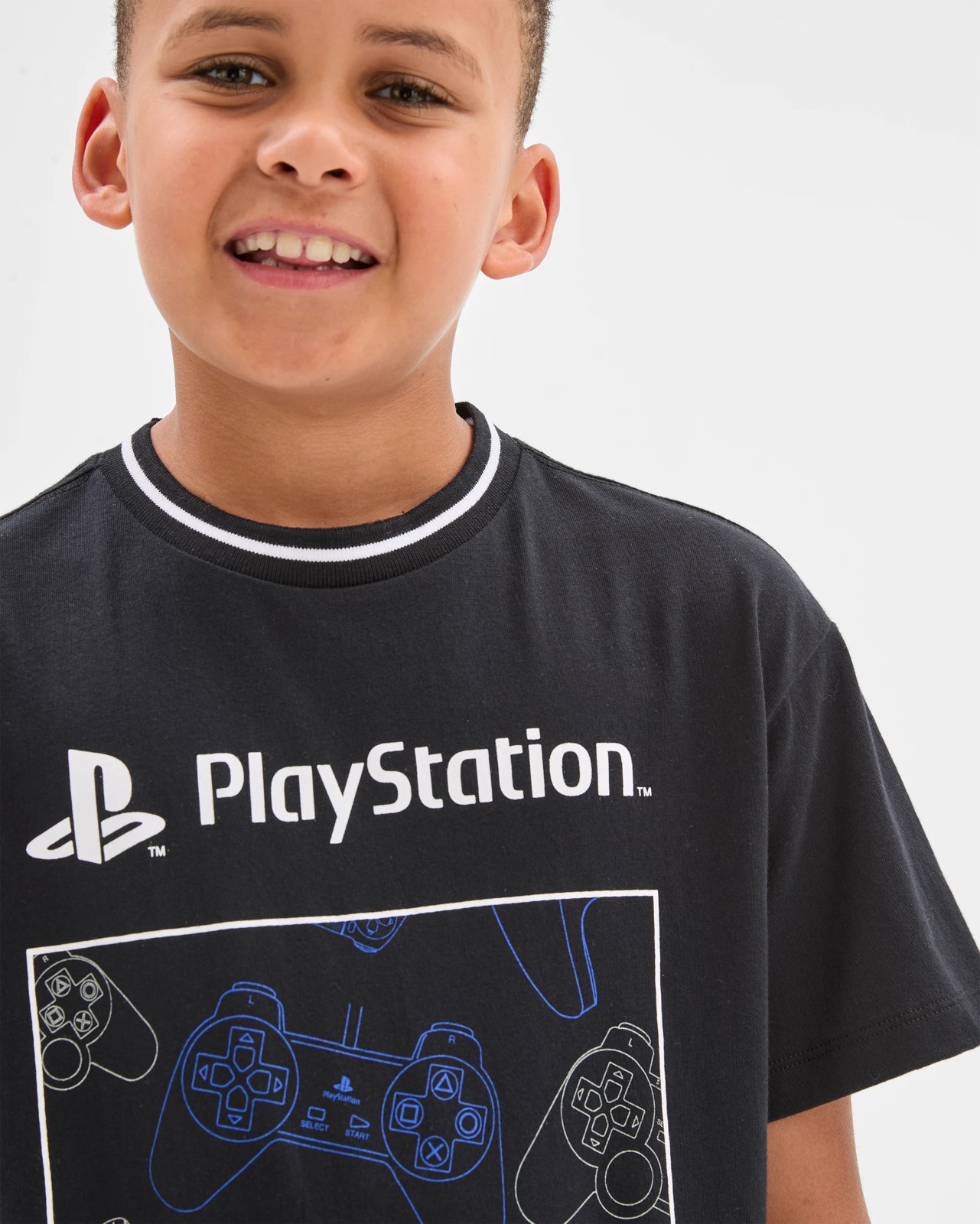 375_71764306_4+375T7176