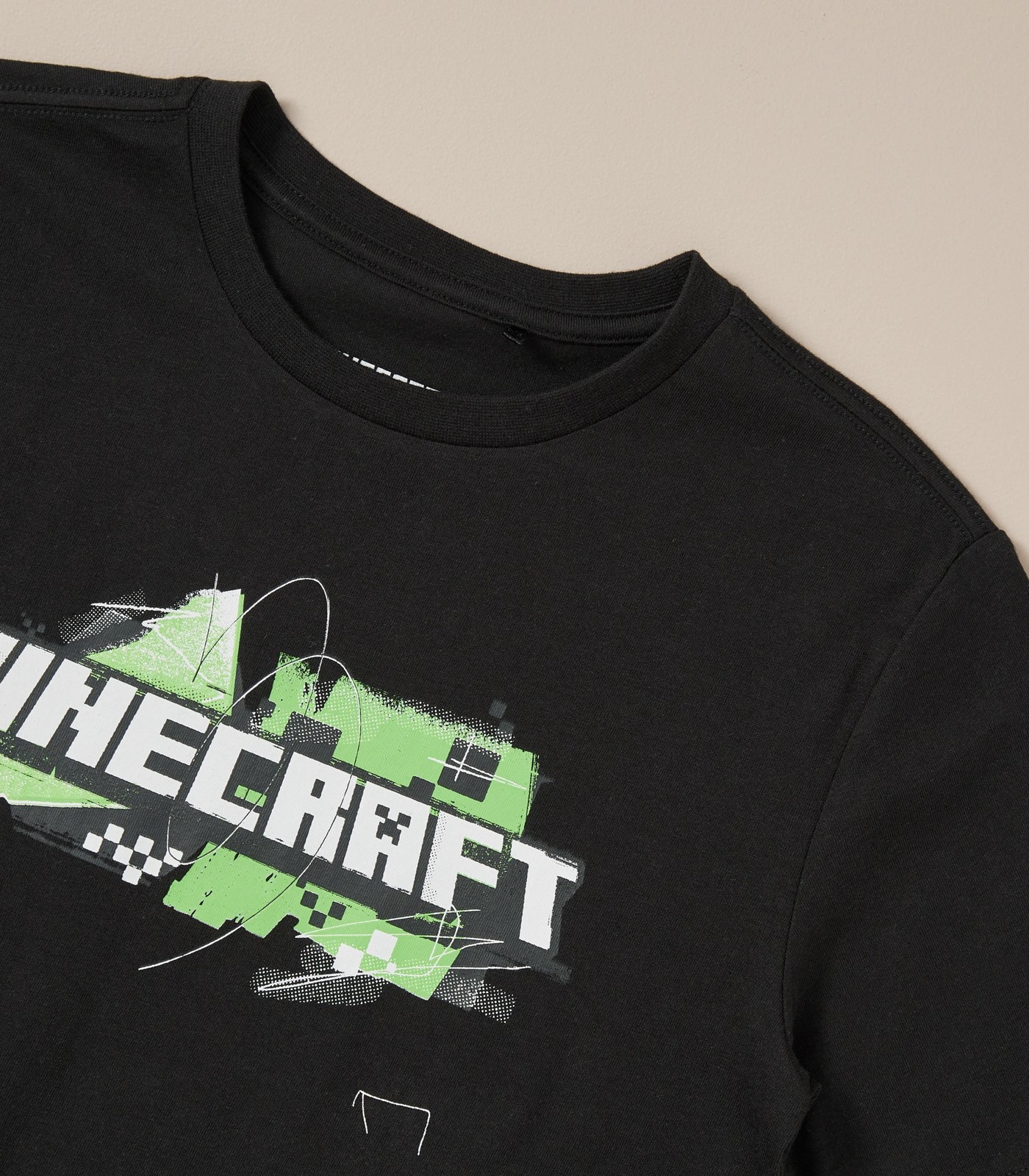 375_67358274_3+223F9A