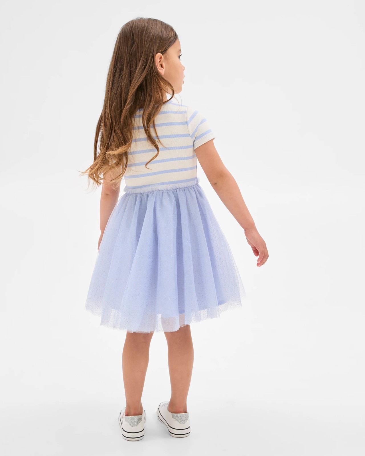 340_71905631_4+340T7190