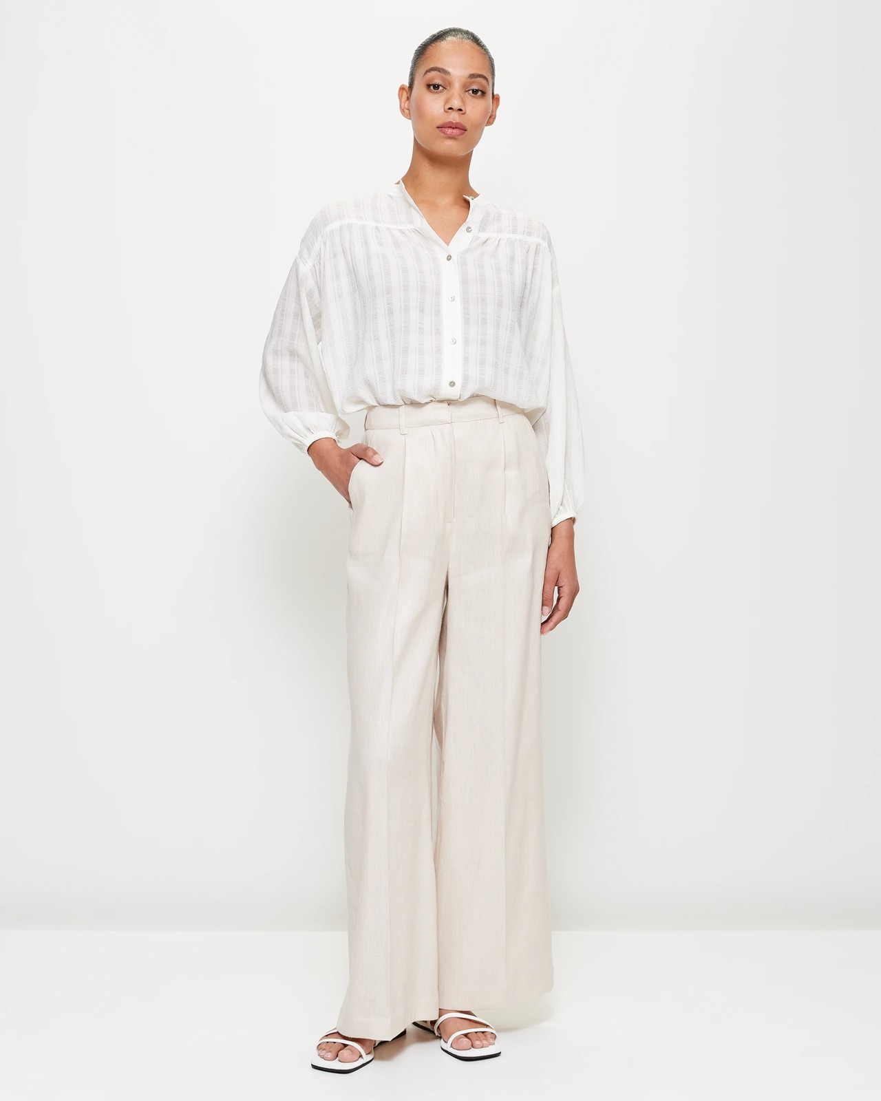 265_68150297_2+2622FD