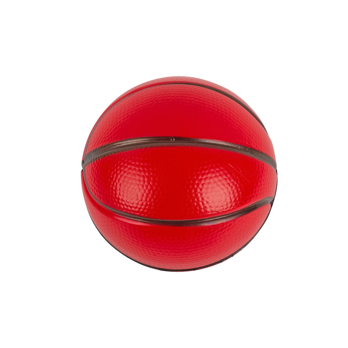 13cm PU Foam Sports Balls - Assorted 4 of 6