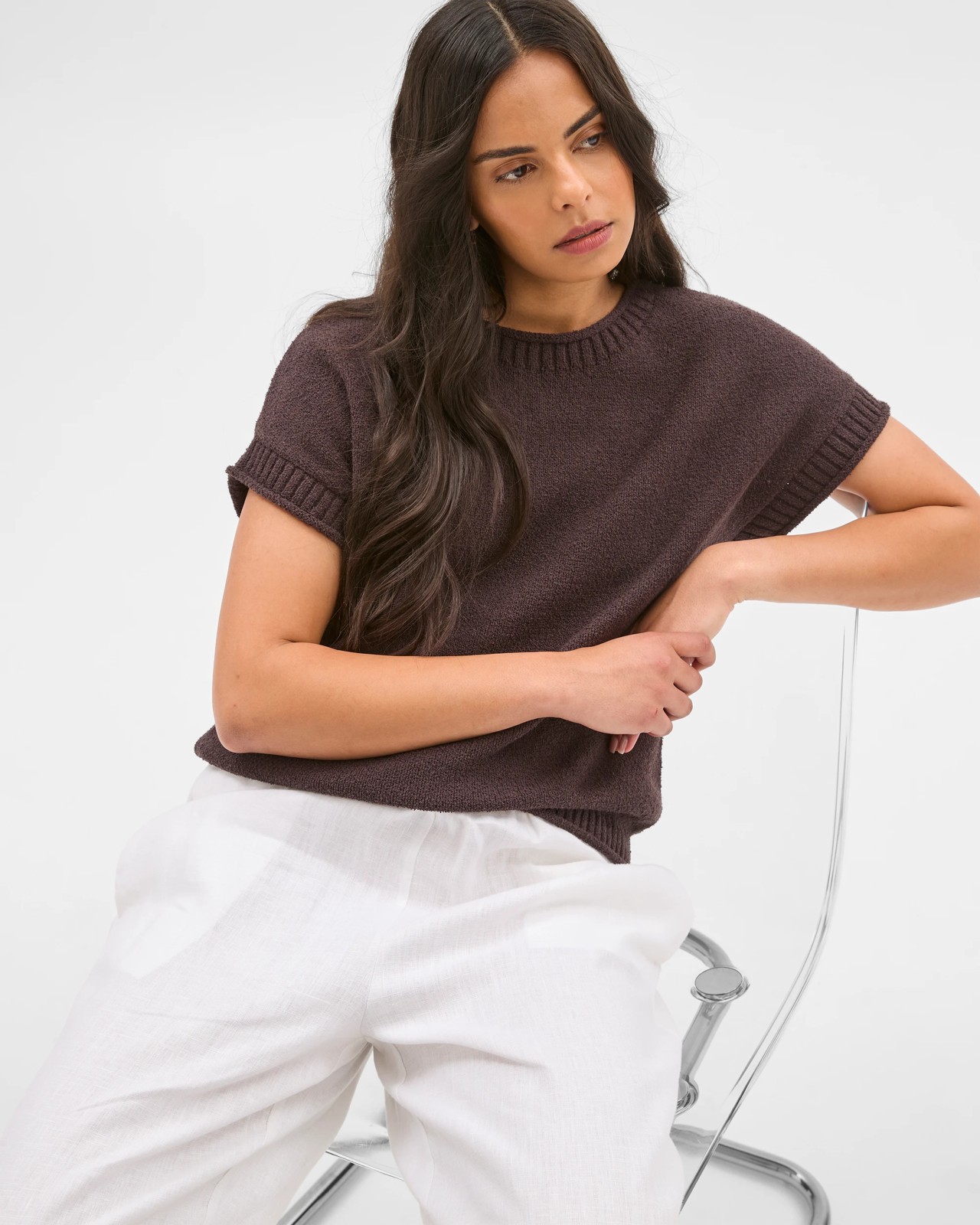 220_71879420_7+220T7187