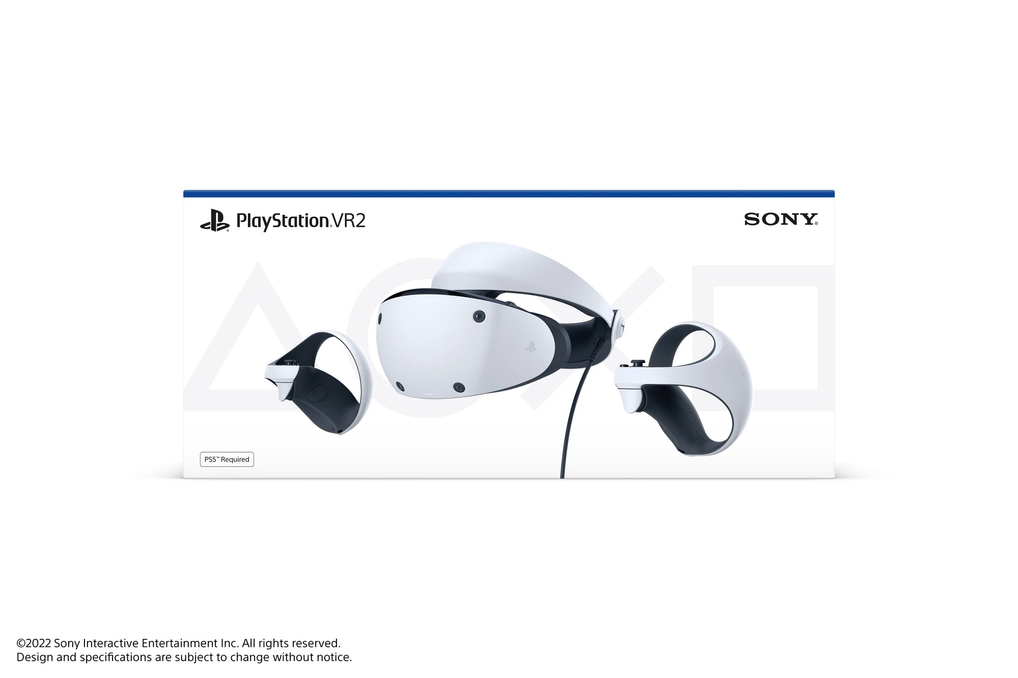 Target psvr deals