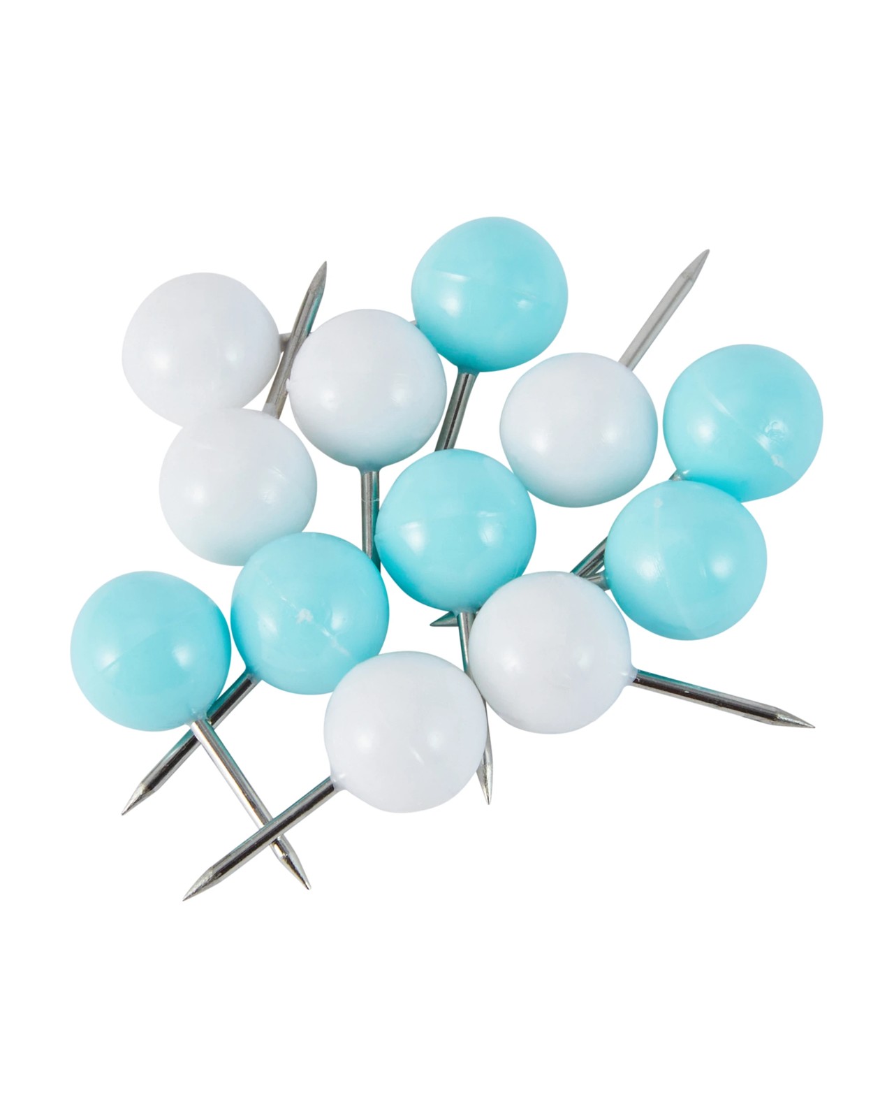 Anko Felt Pinboard 3 of 4