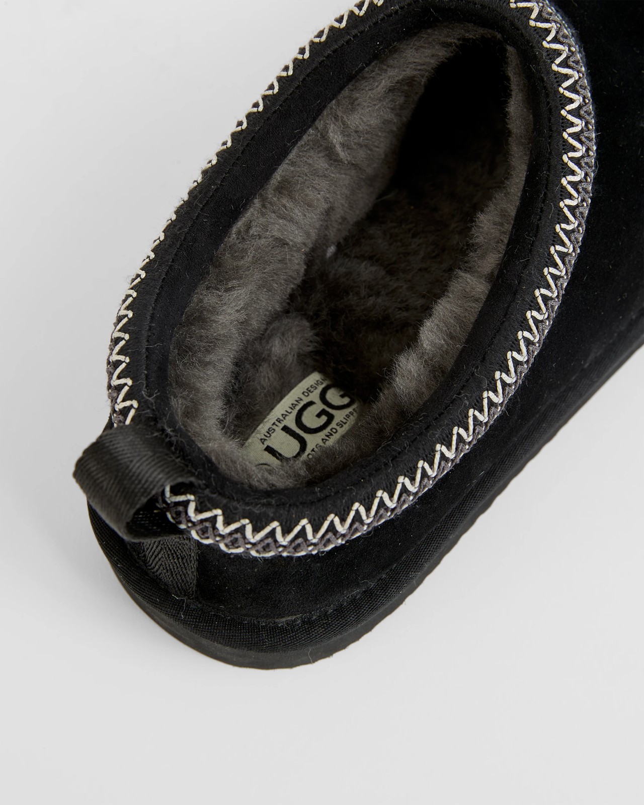 410_72100790_3+410T7210