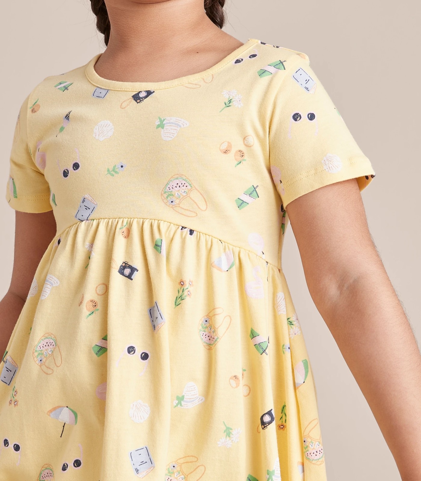 340_66990451_12+21ED75