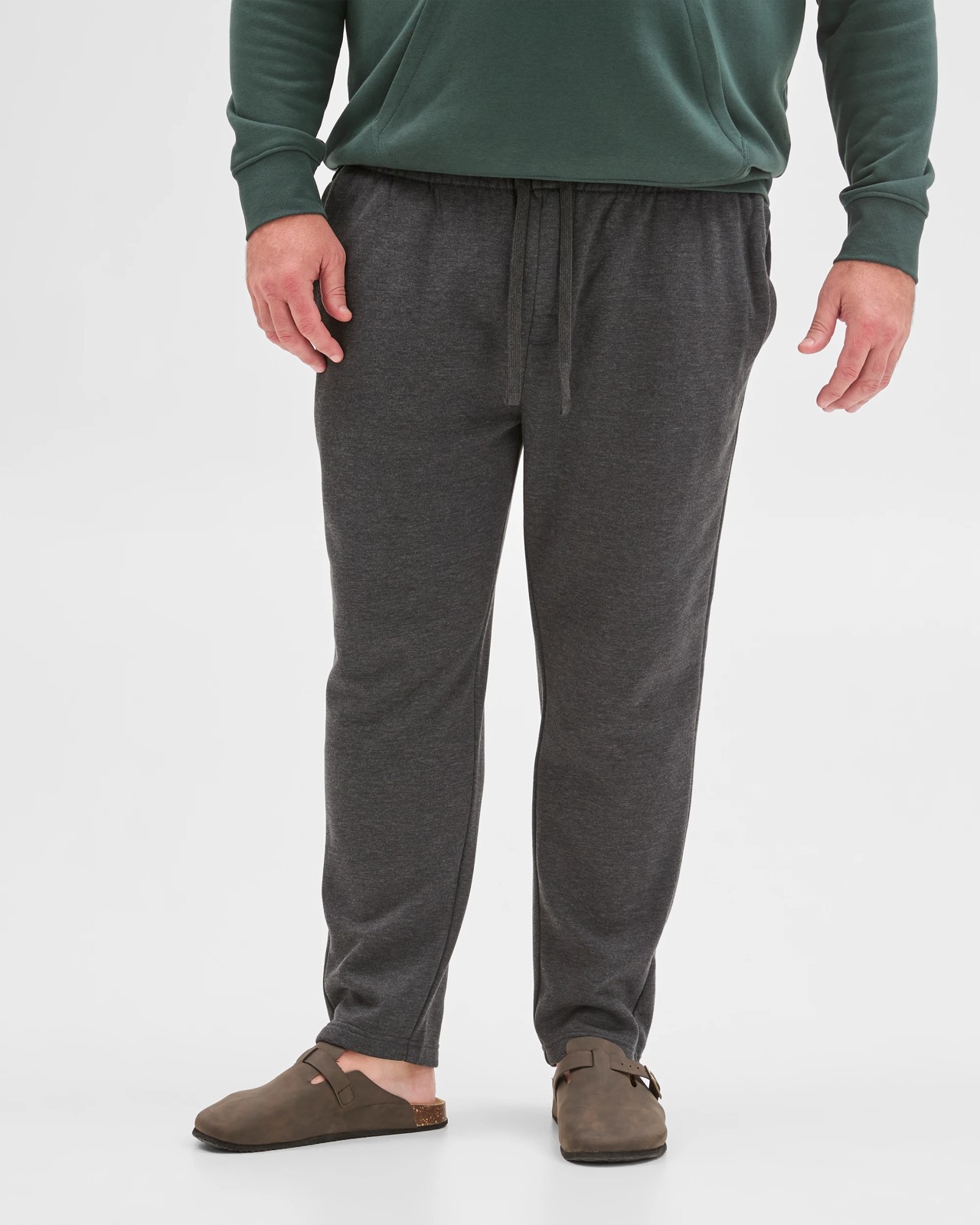 415_72063071_2+415T7206