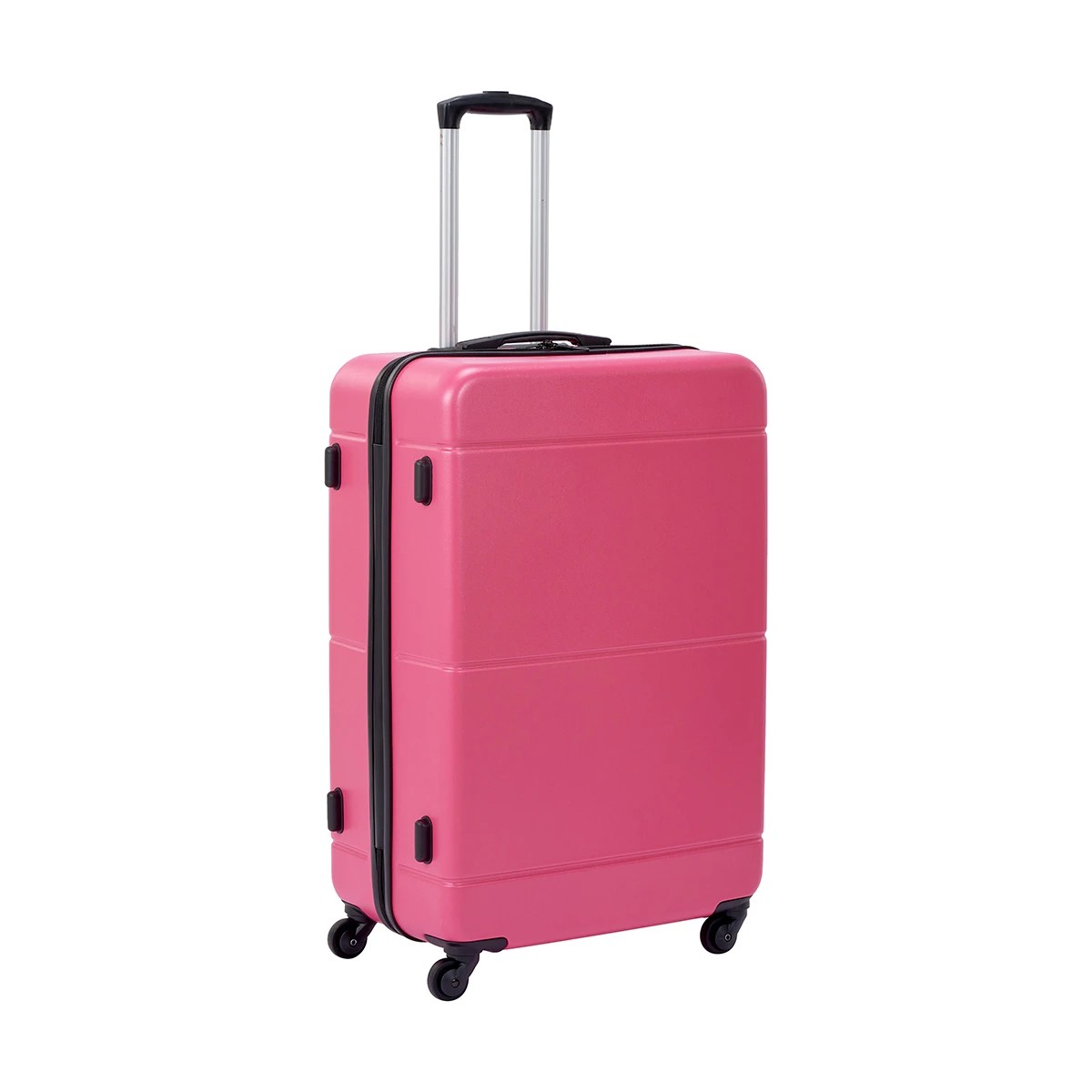 Target hard case luggage on sale