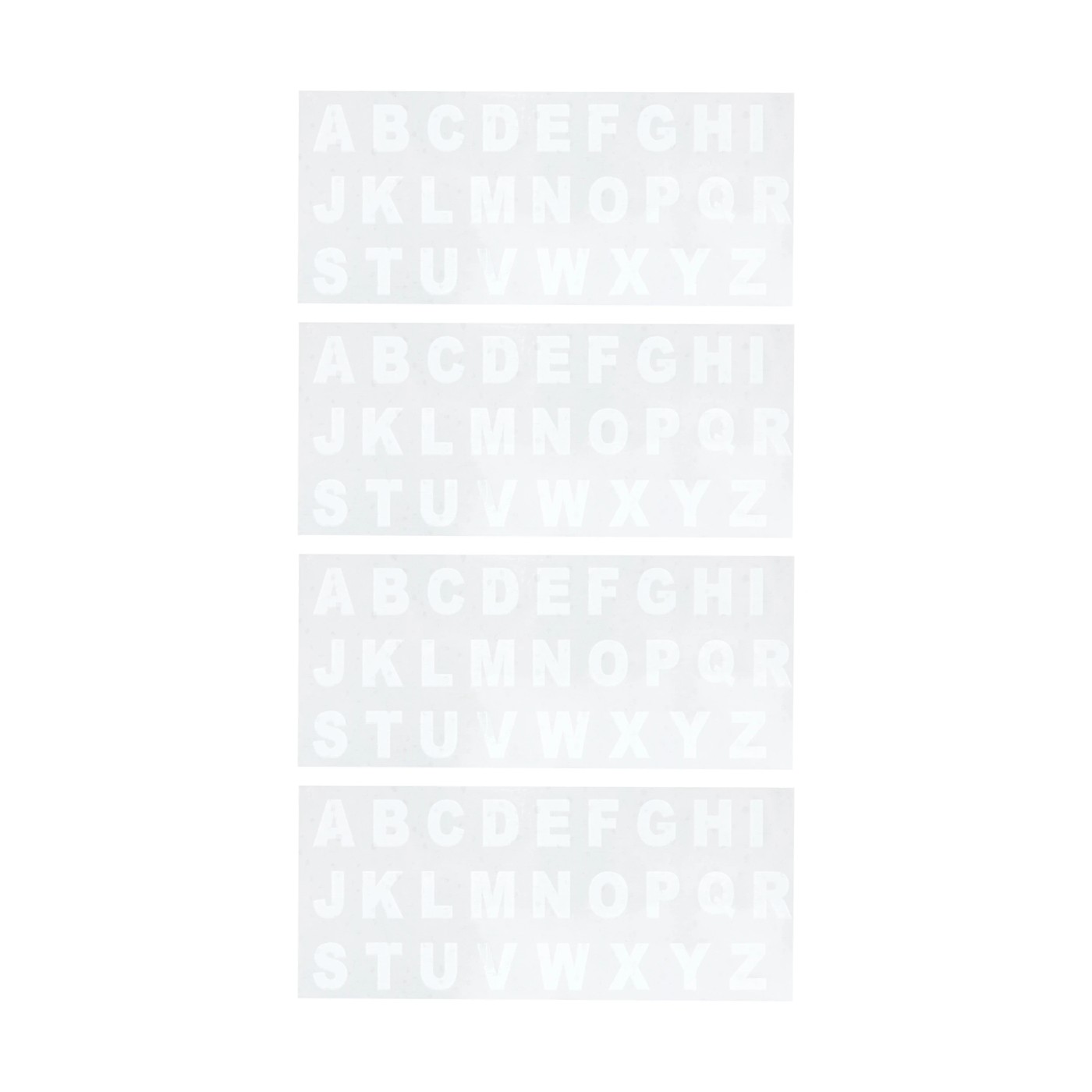 43615971-9