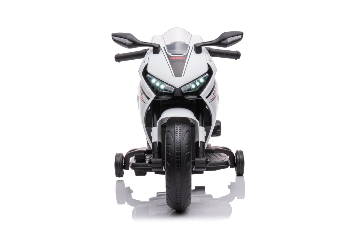 Honda CBR1000 12V Ride On 3 of 5